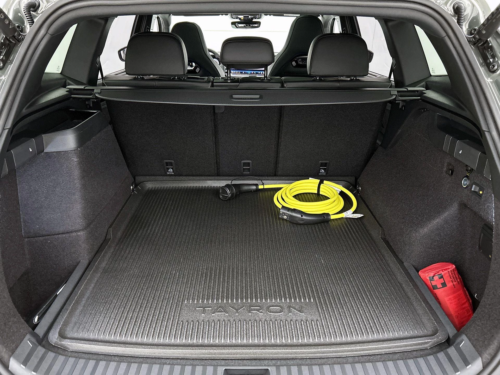 Volkswagen-Tayron-image-33