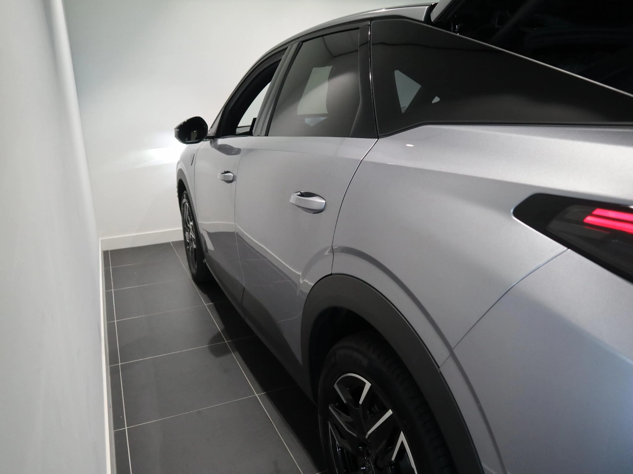 Peugeot-3008-image-28