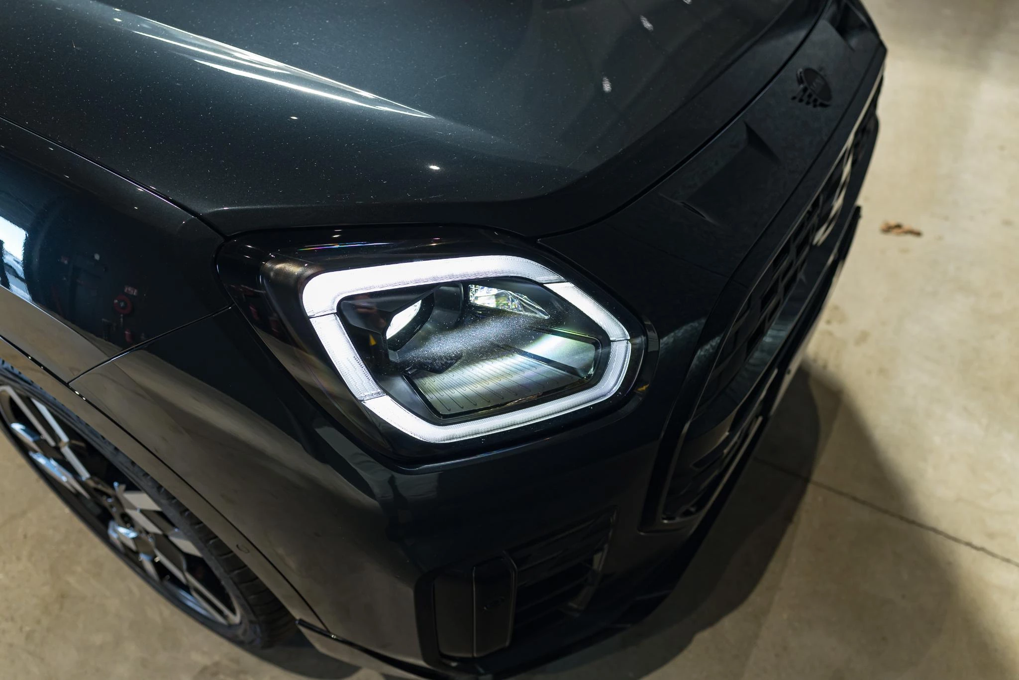 MINI-Countryman-image-7
