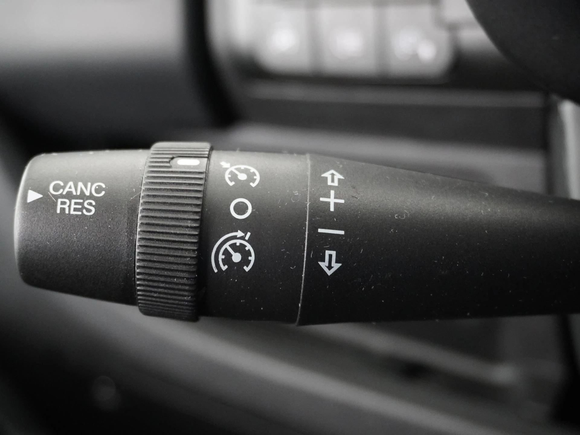 Citroën-Jumper-image-22