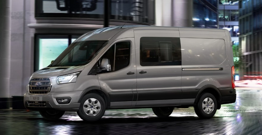 Ford-Transit-image-0