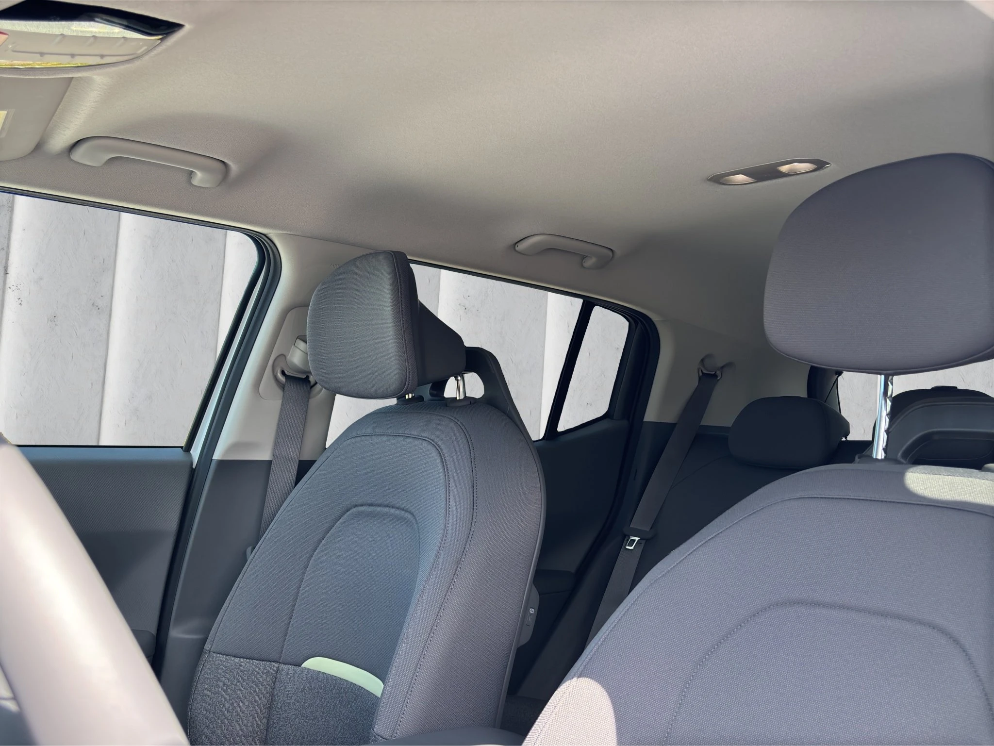 Kia-EV2-image-15