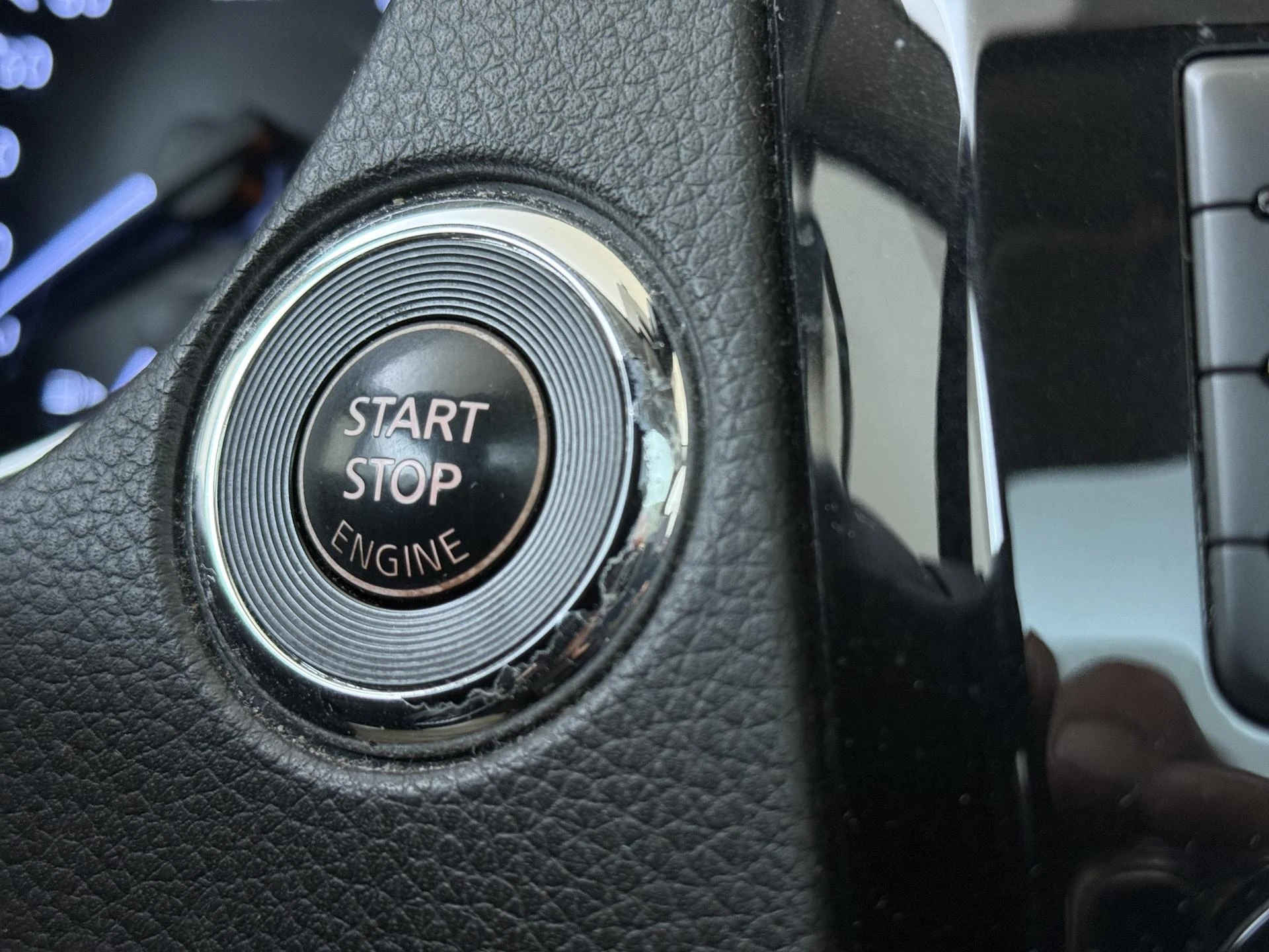 Nissan-QASHQAI-image-20