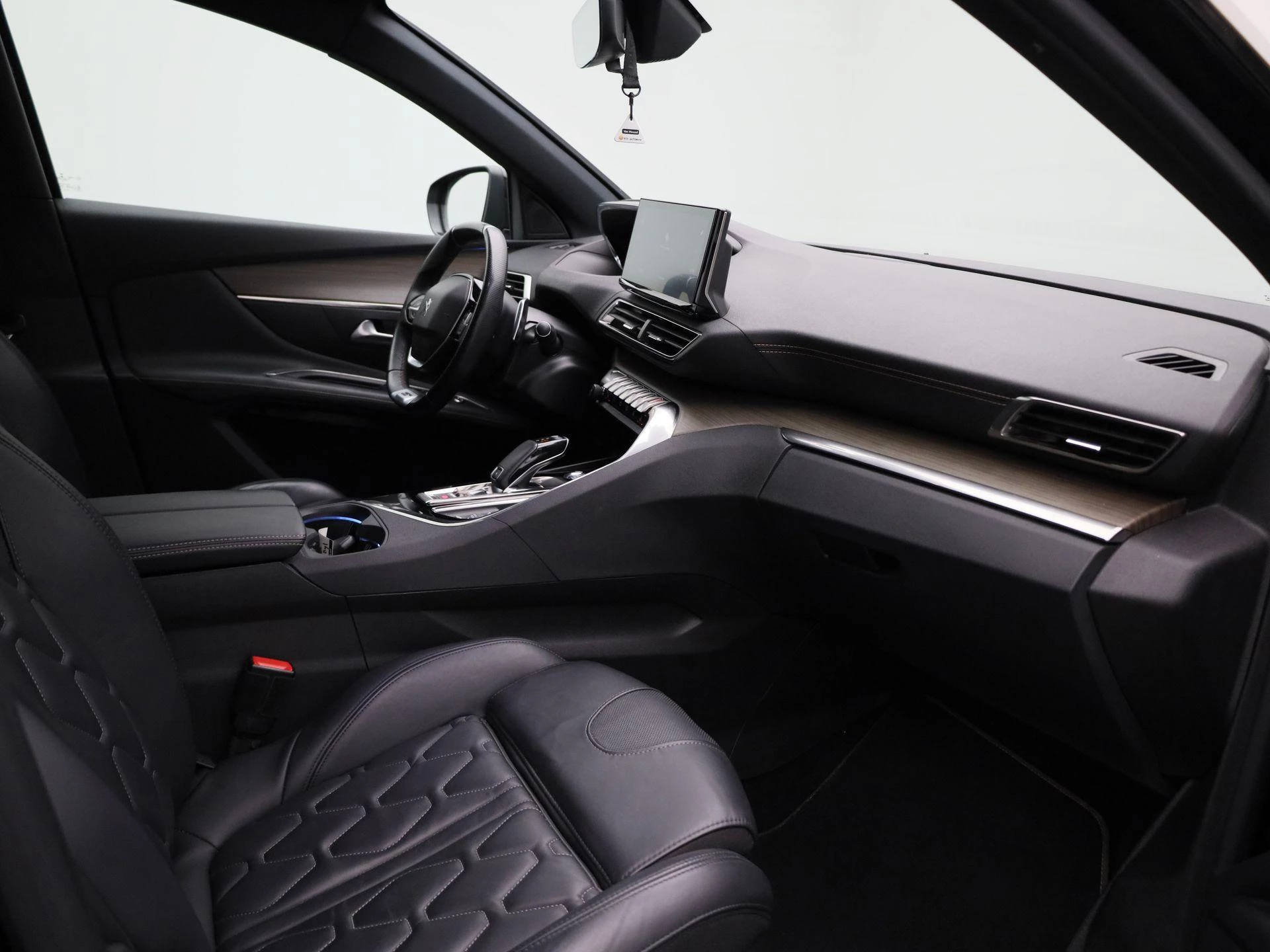 Peugeot-3008-image-34