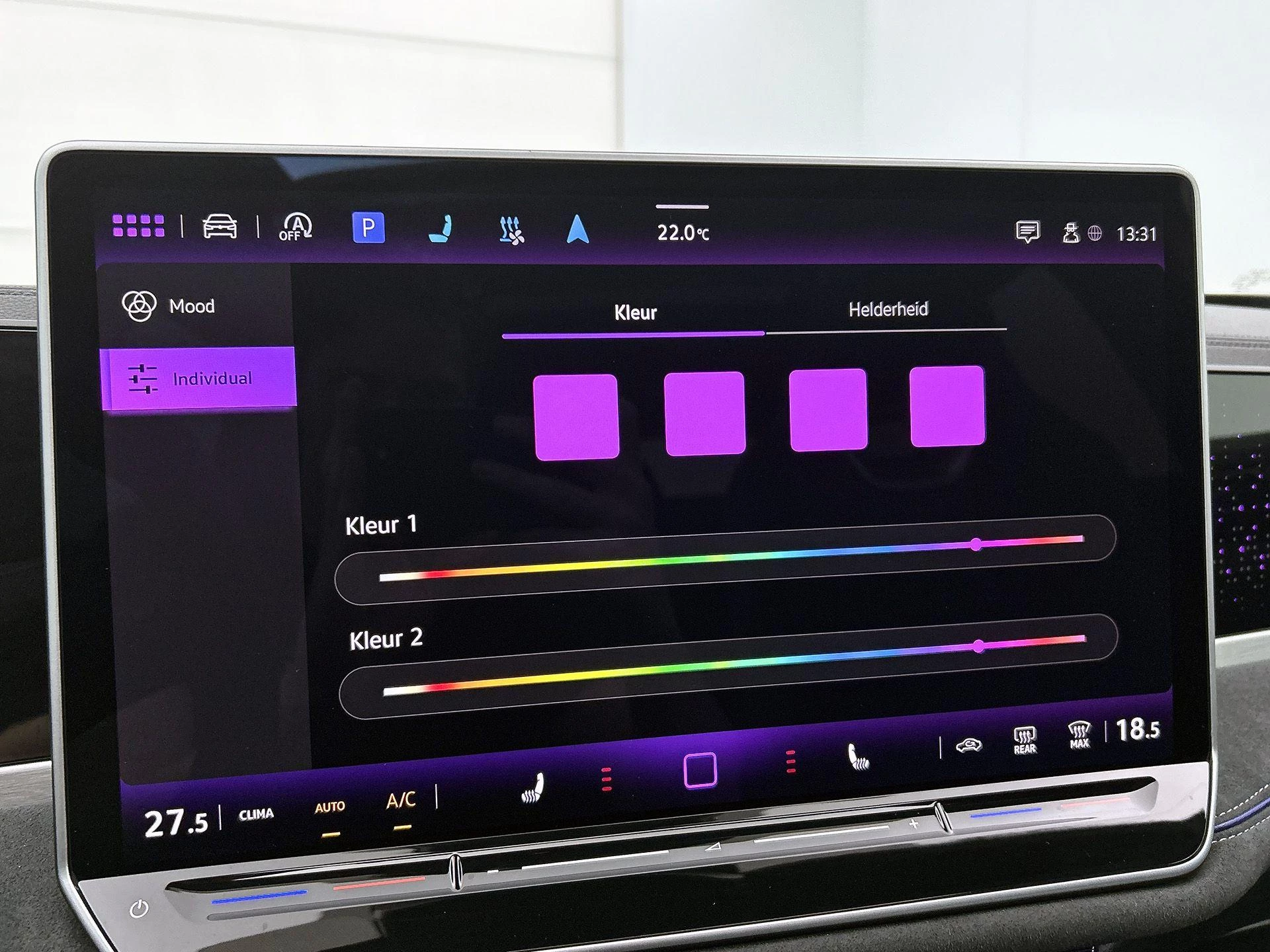 Volkswagen-Passat-image-29