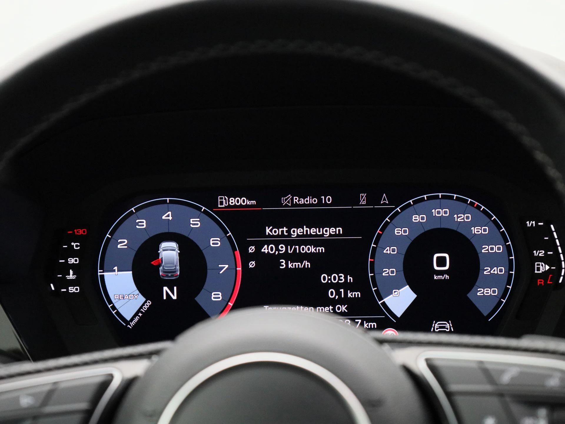Audi-A3-image-7