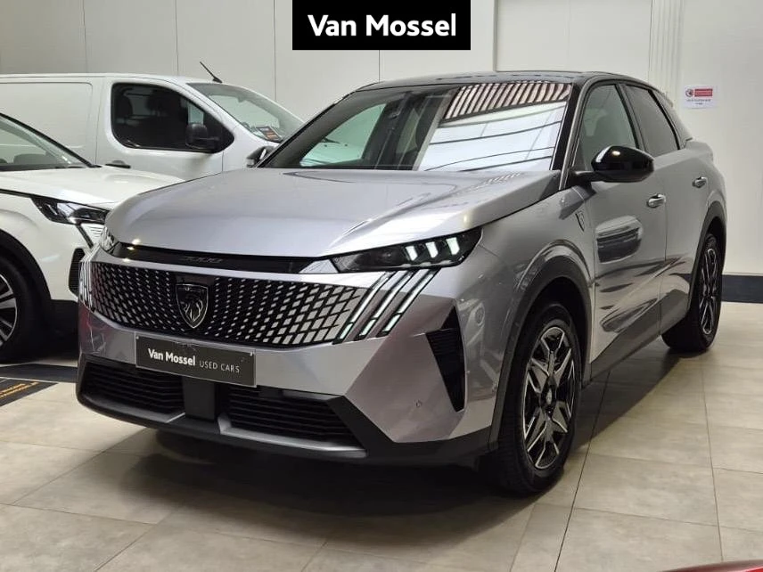 Peugeot-3008-image-0