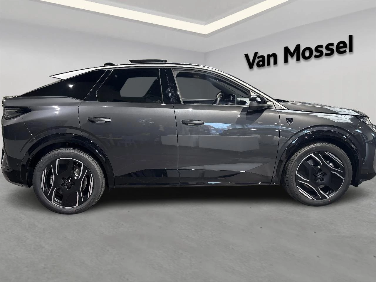 Peugeot-e-3008-image-4