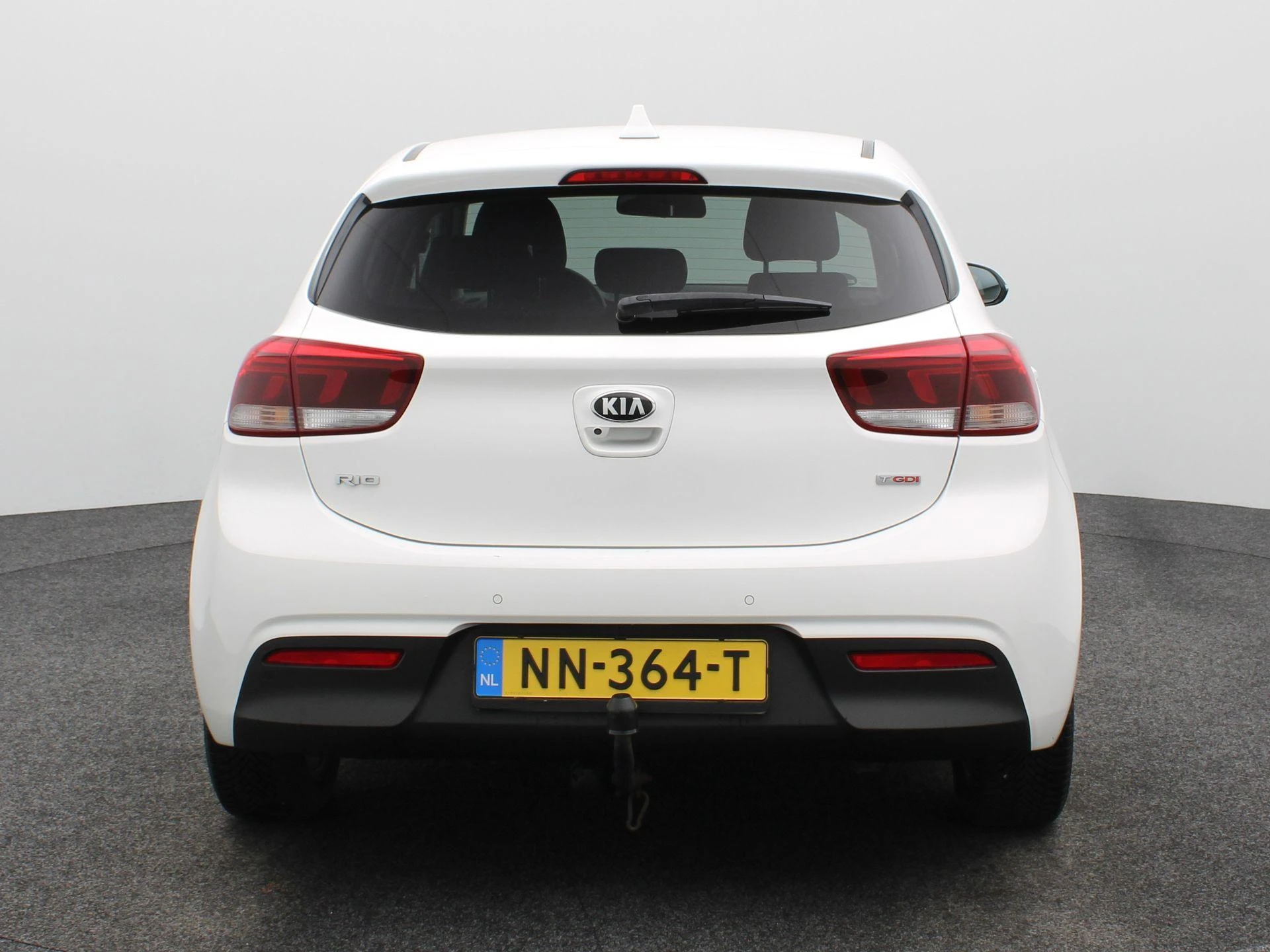 Kia-Rio-image-6