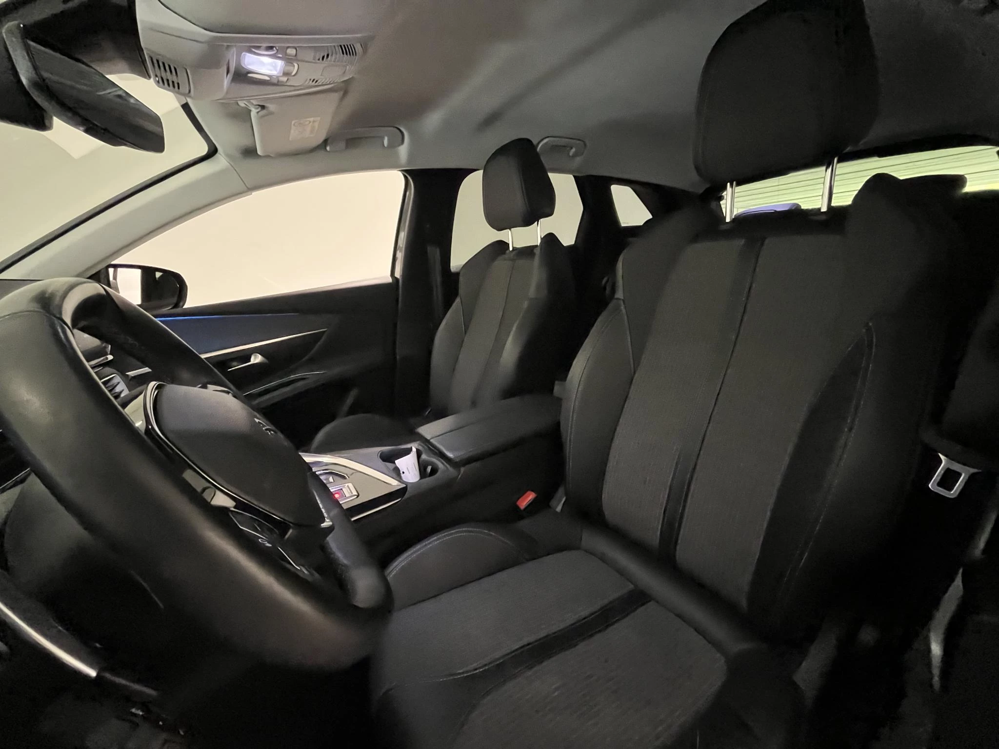 Peugeot-3008-image-17