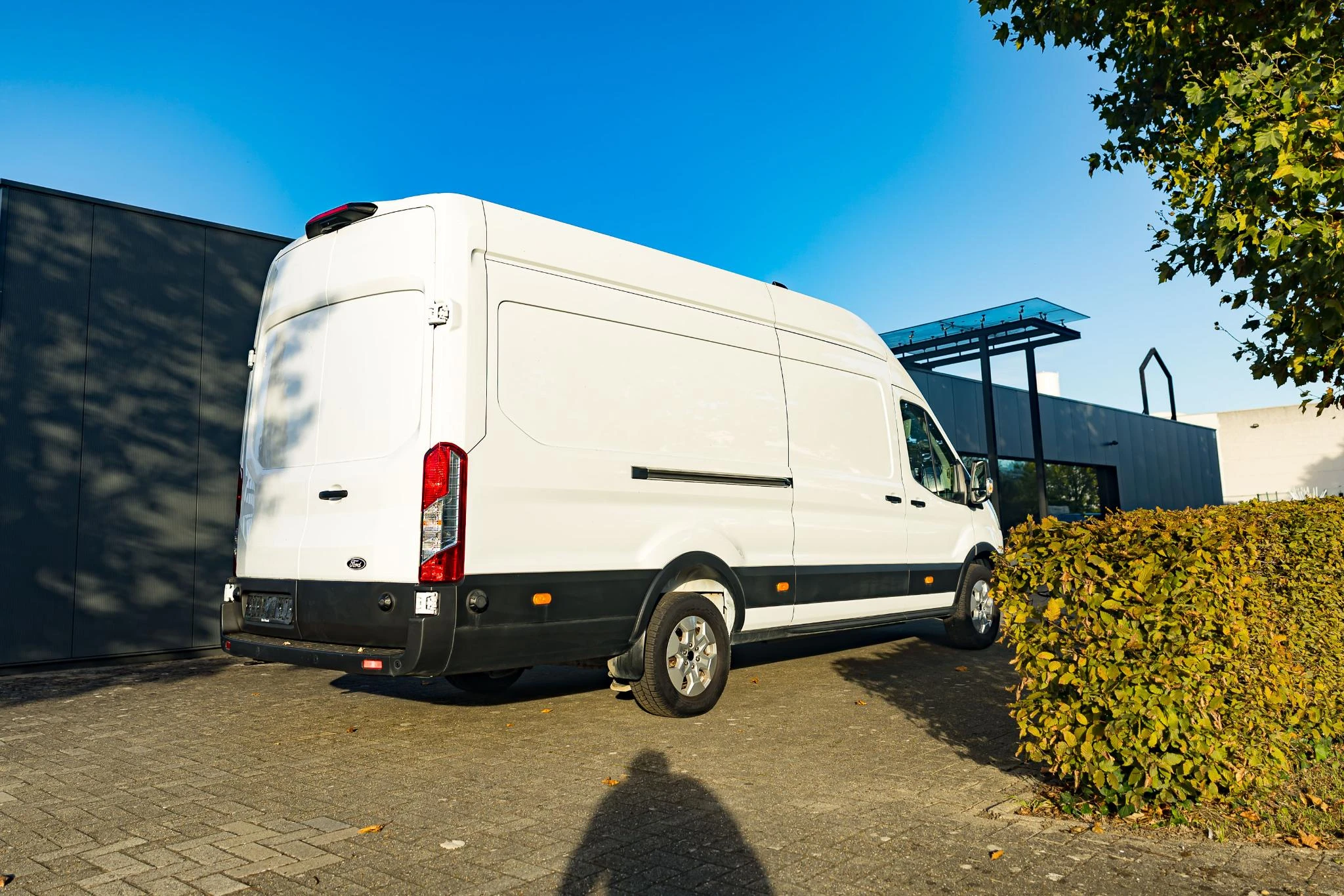 Ford-E-Transit-image-4