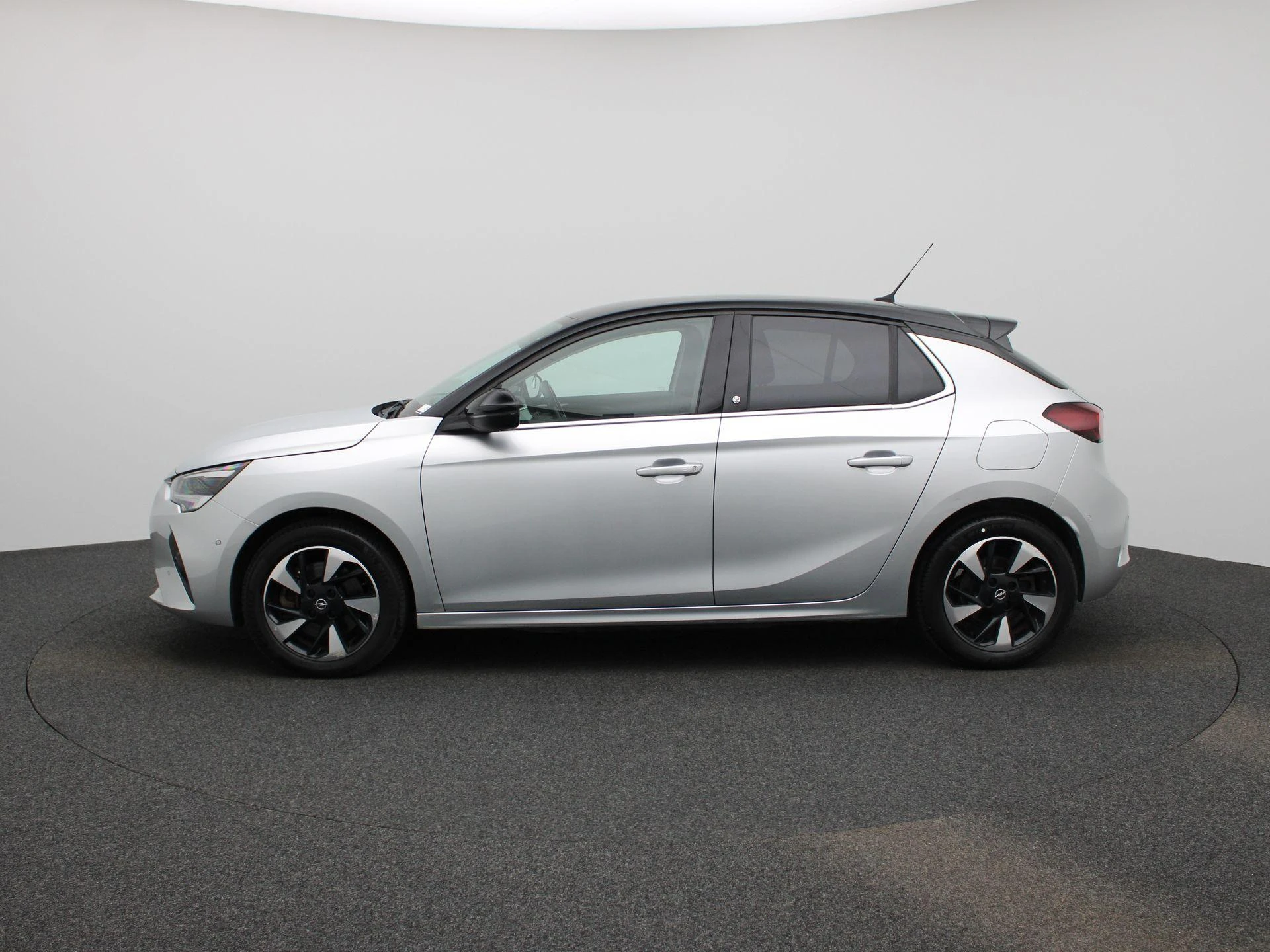Opel-Corsa-e-image-3