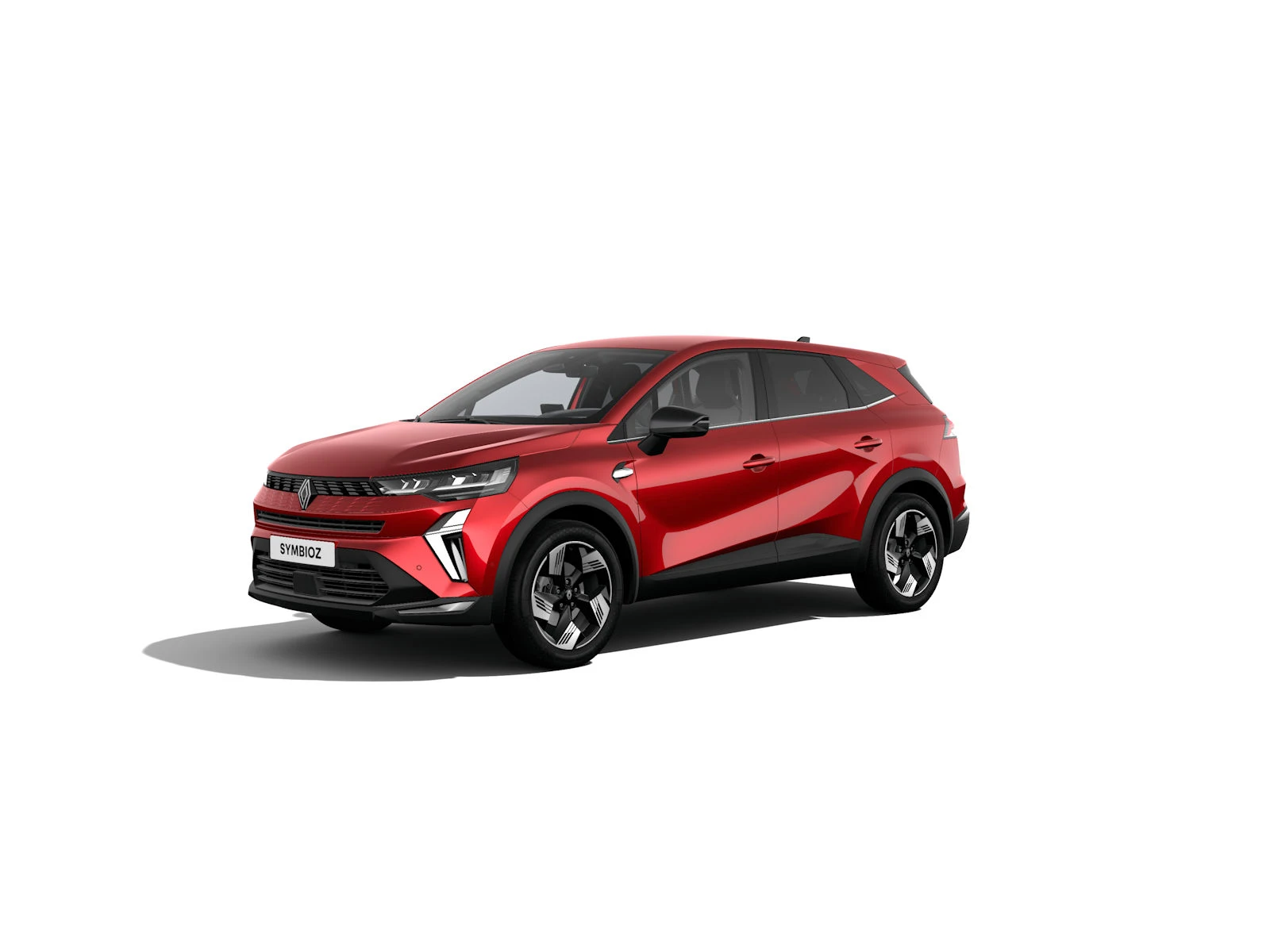 Renault-Symbioz-image-4