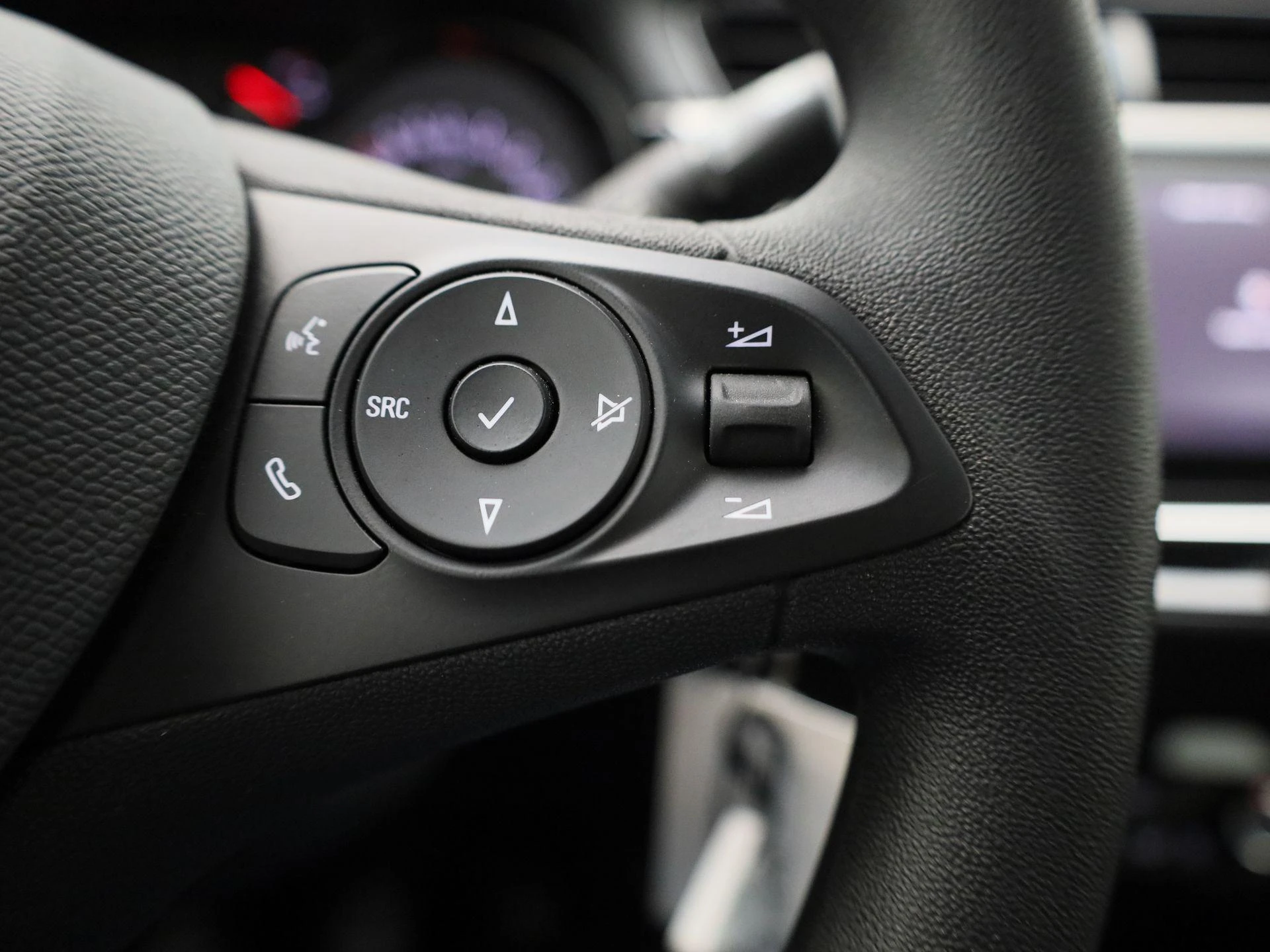 Opel-Corsa-image-14