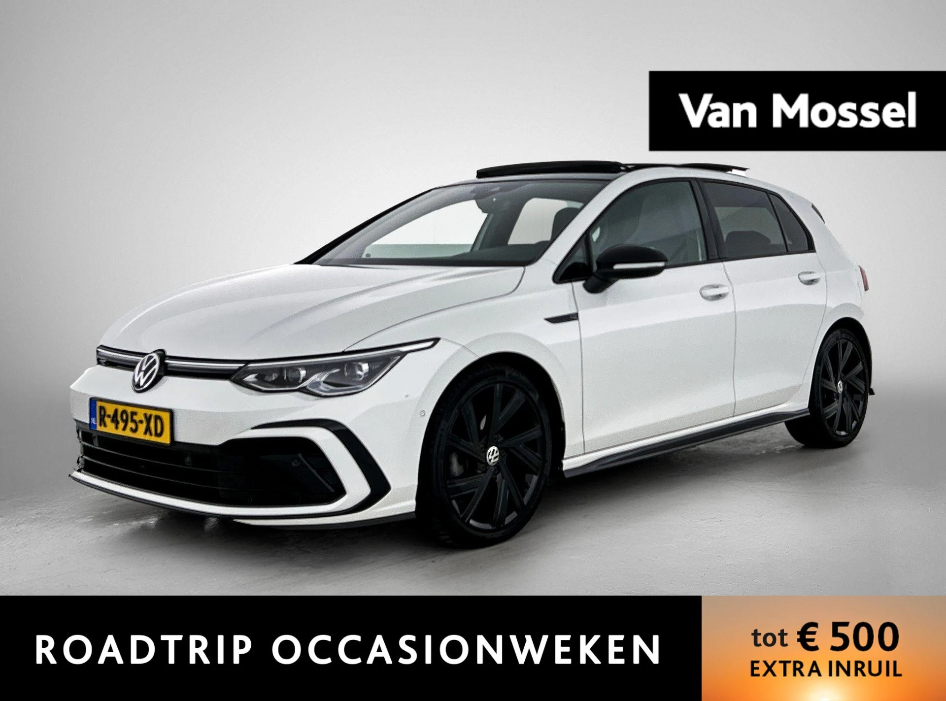 Volkswagen-Golf-image-0