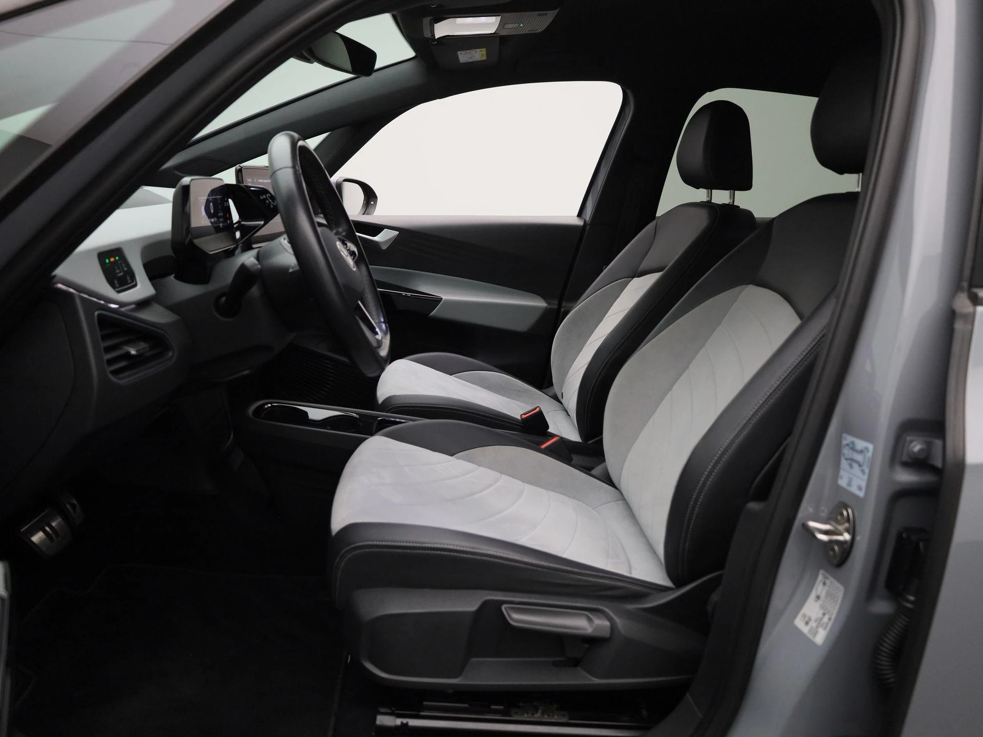Volkswagen-ID.3-image-9