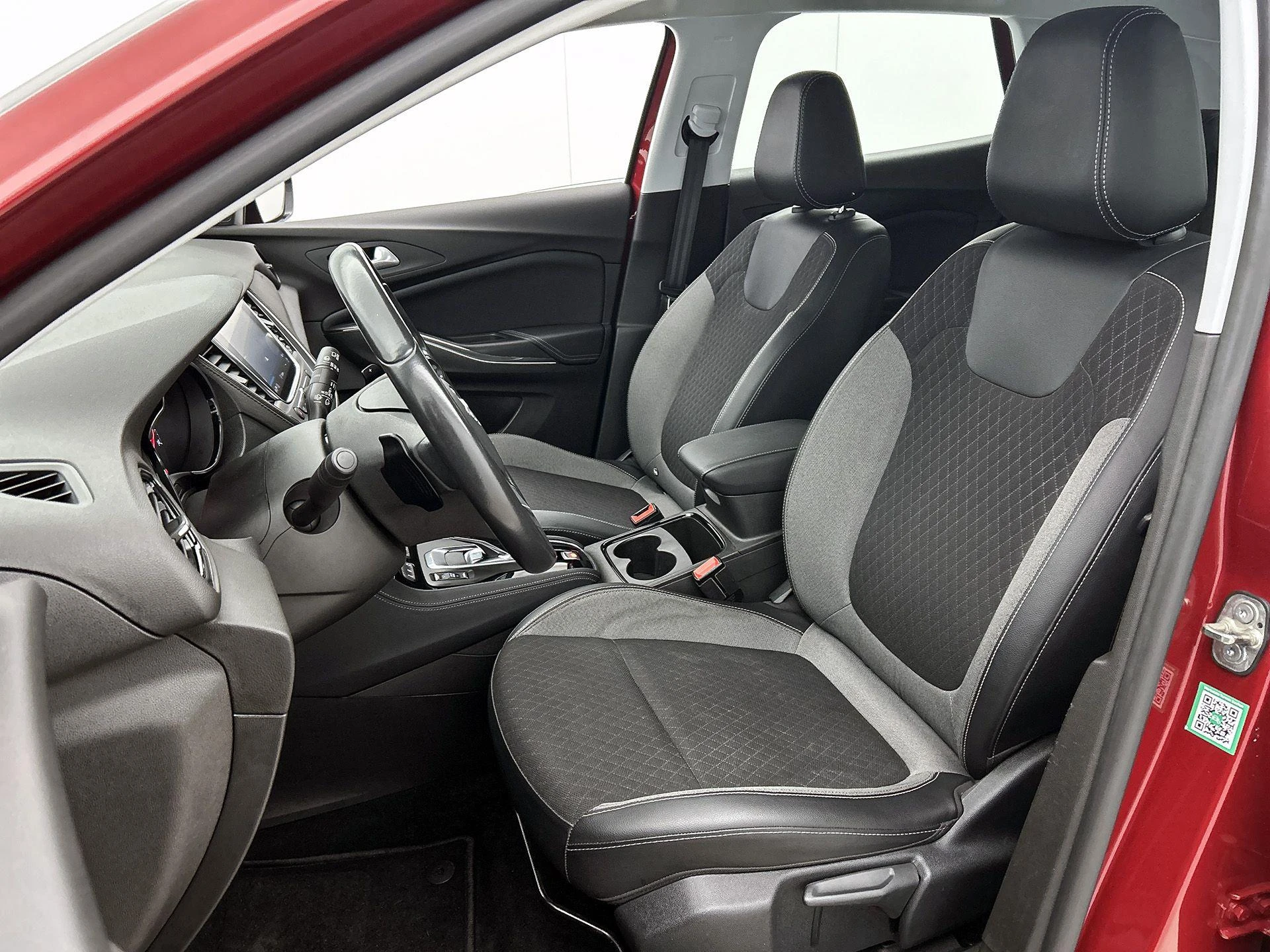 Opel-Grandland X-image-36