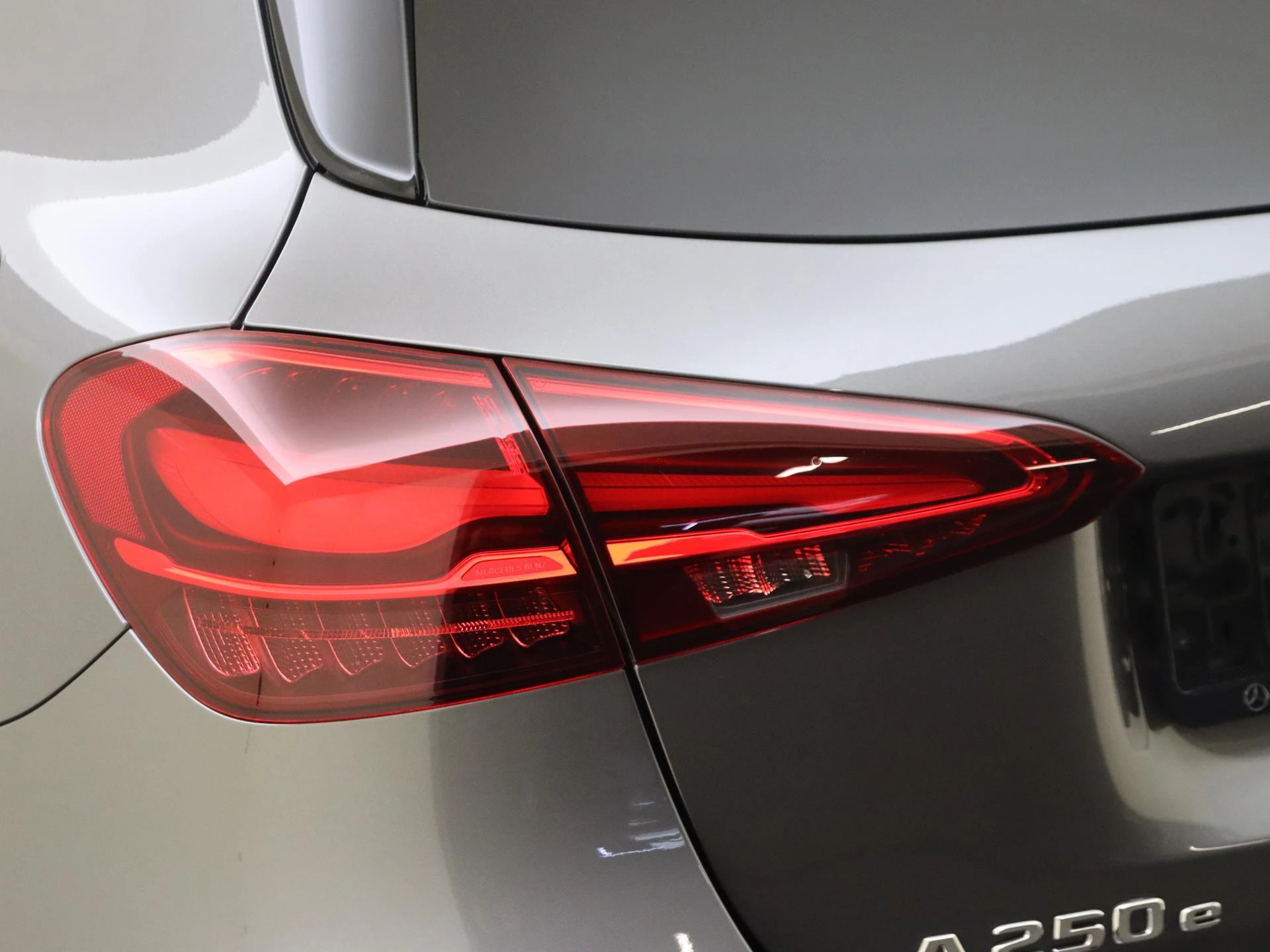 Mercedes-Benz-A-Klasse-image-37