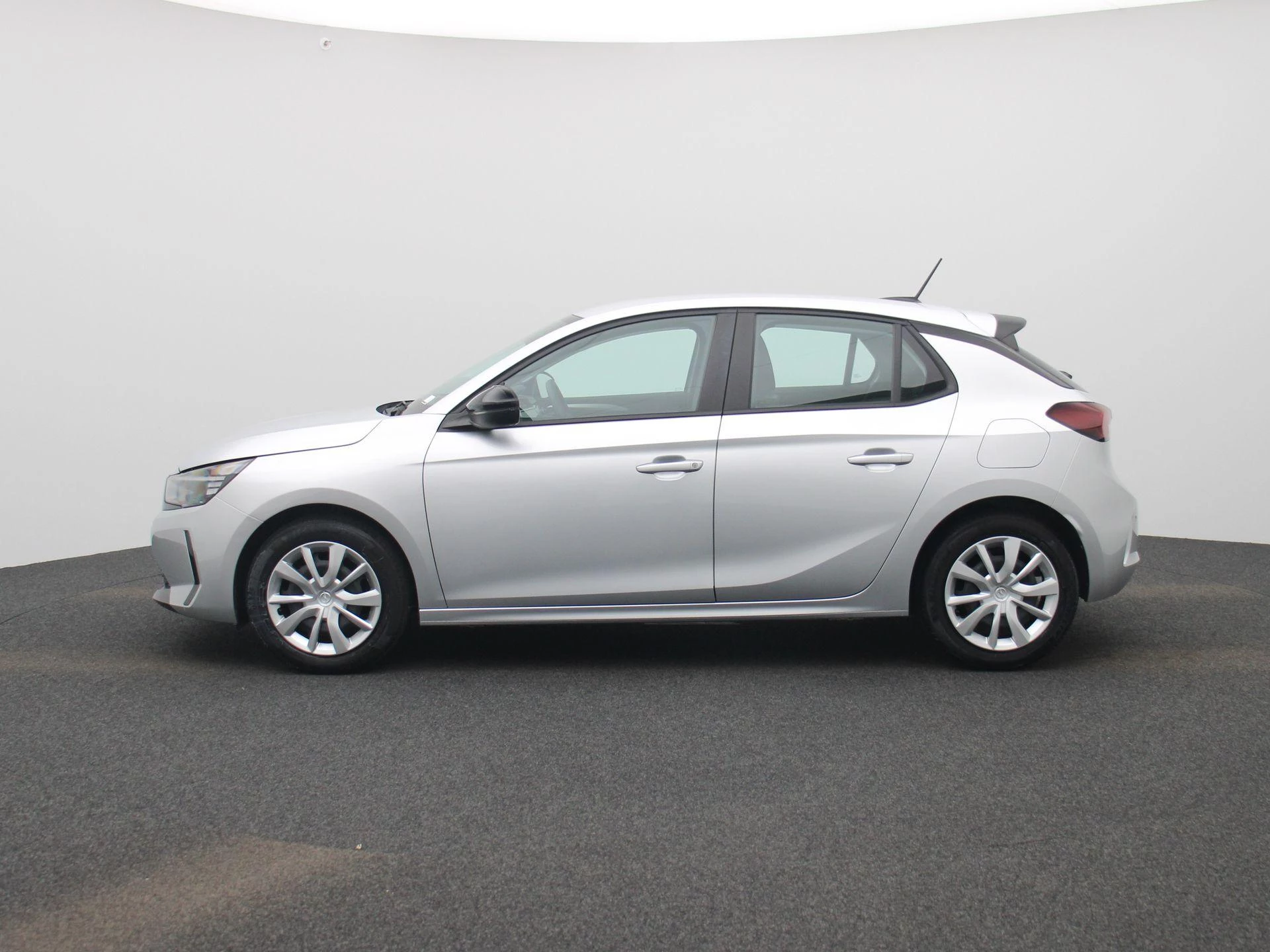 Opel Corsa 1.2 55kW S/S