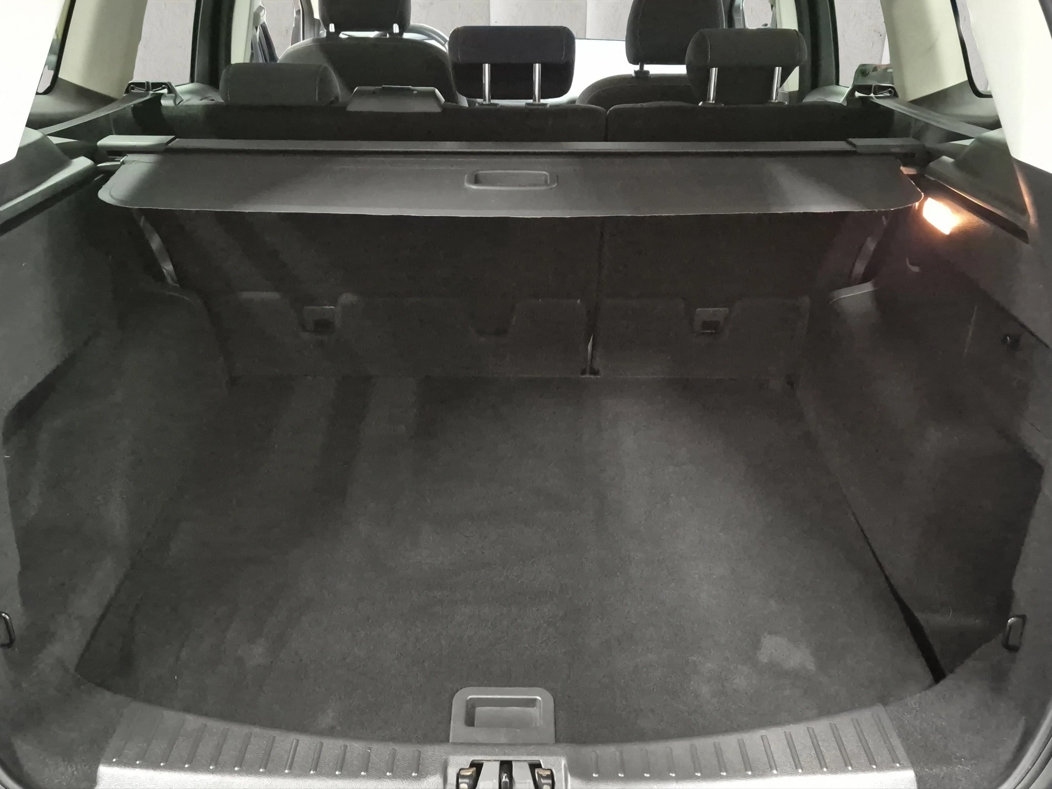Ford-Kuga-image-16