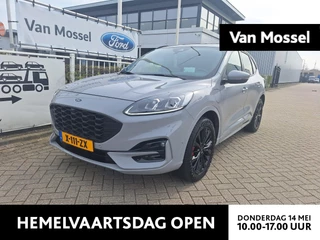 Ford-Kuga-image-0