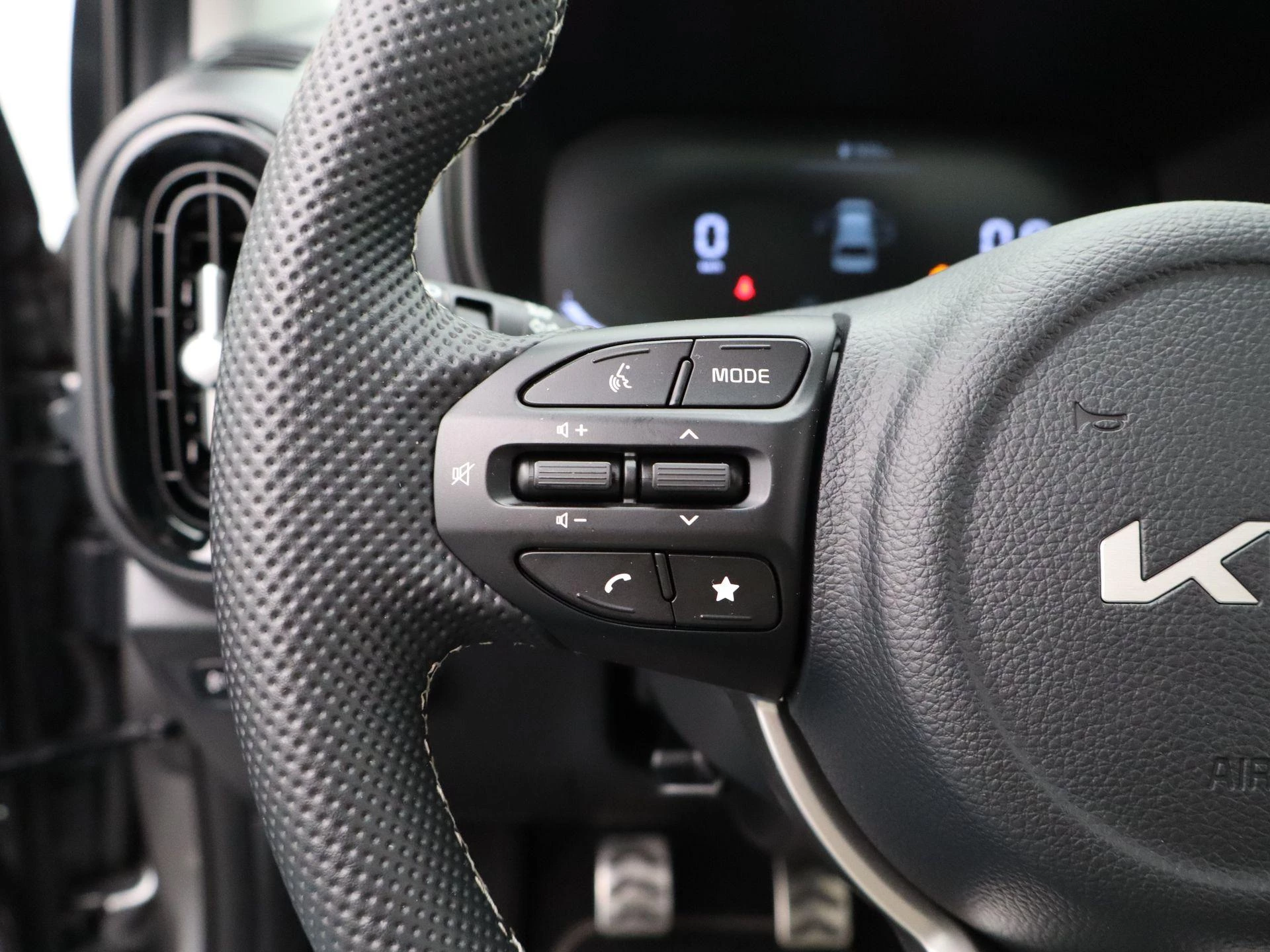 Kia-Picanto-image-18