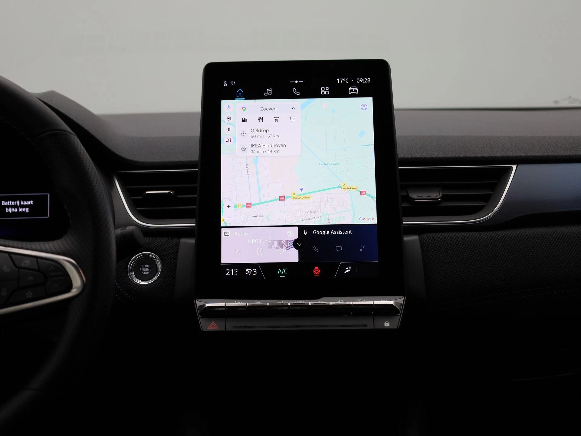 Renault-Captur-image-8