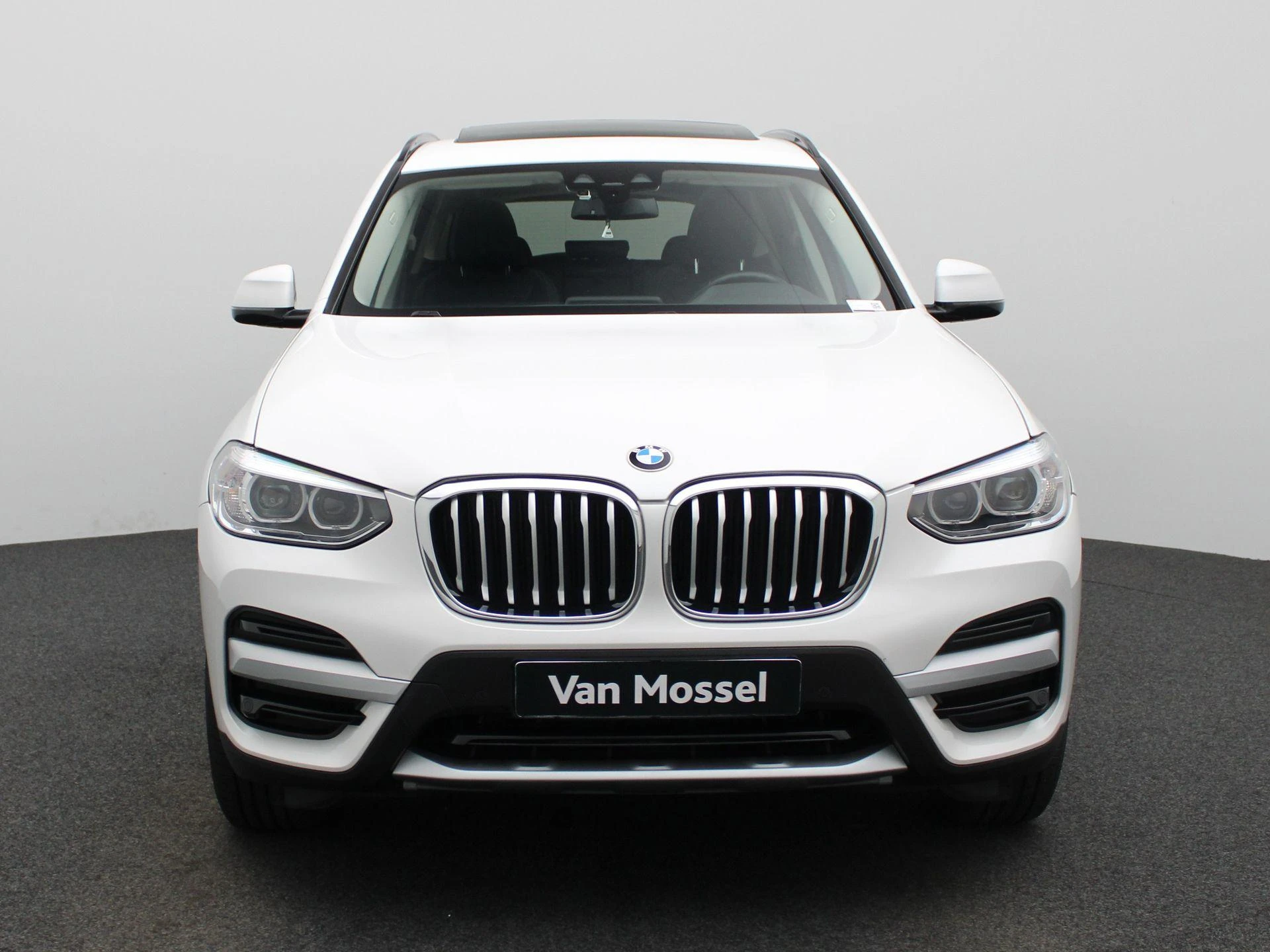 BMW-X3-image-2