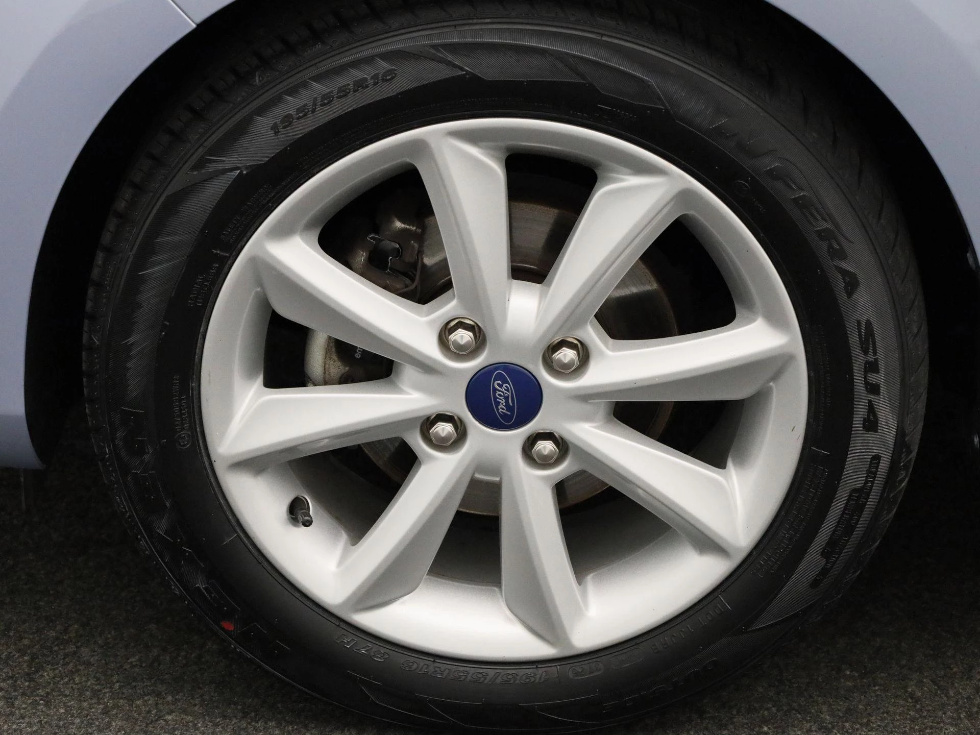 Ford-Fiesta-image-11