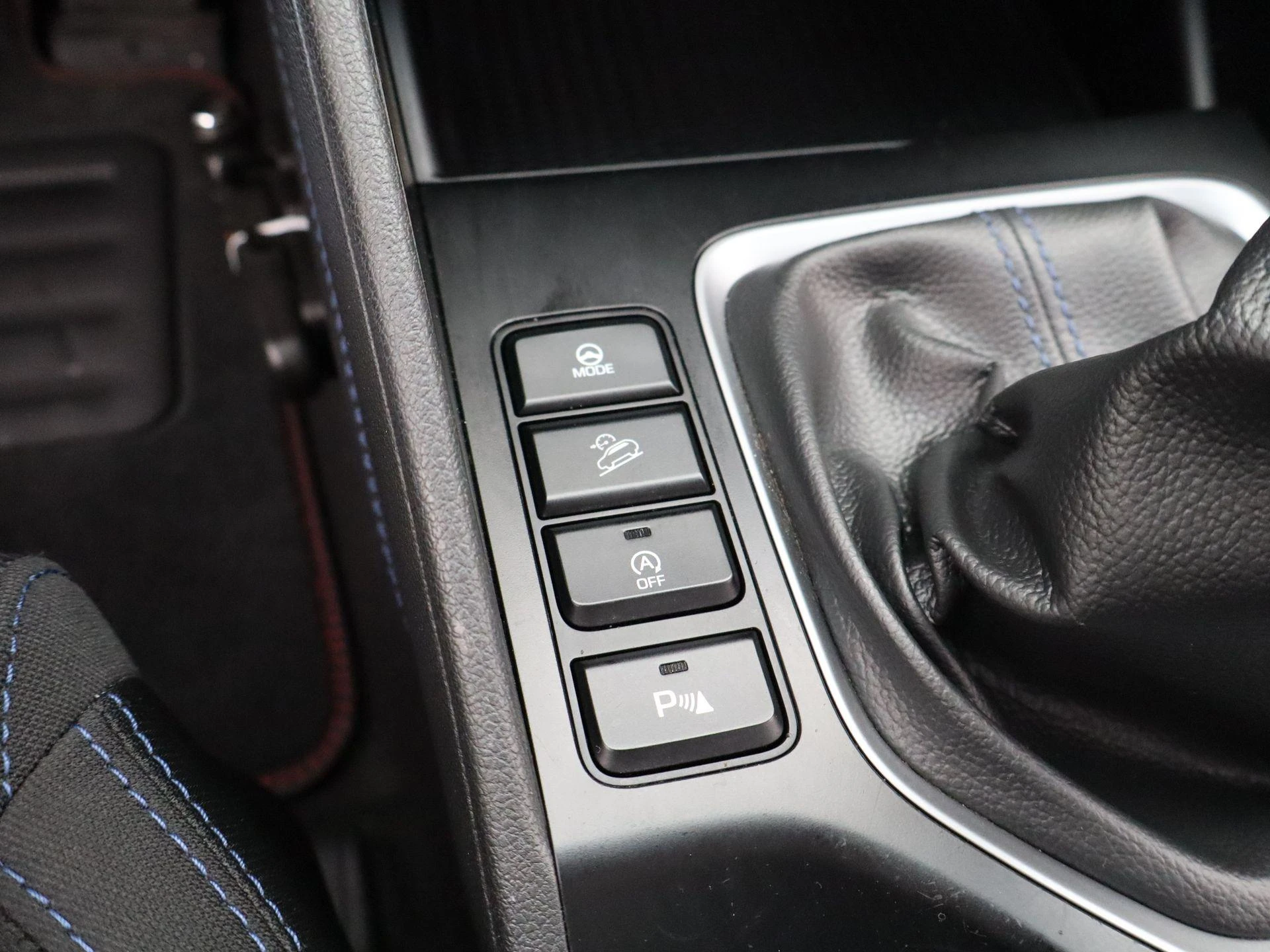 Hyundai-Tucson-image-22