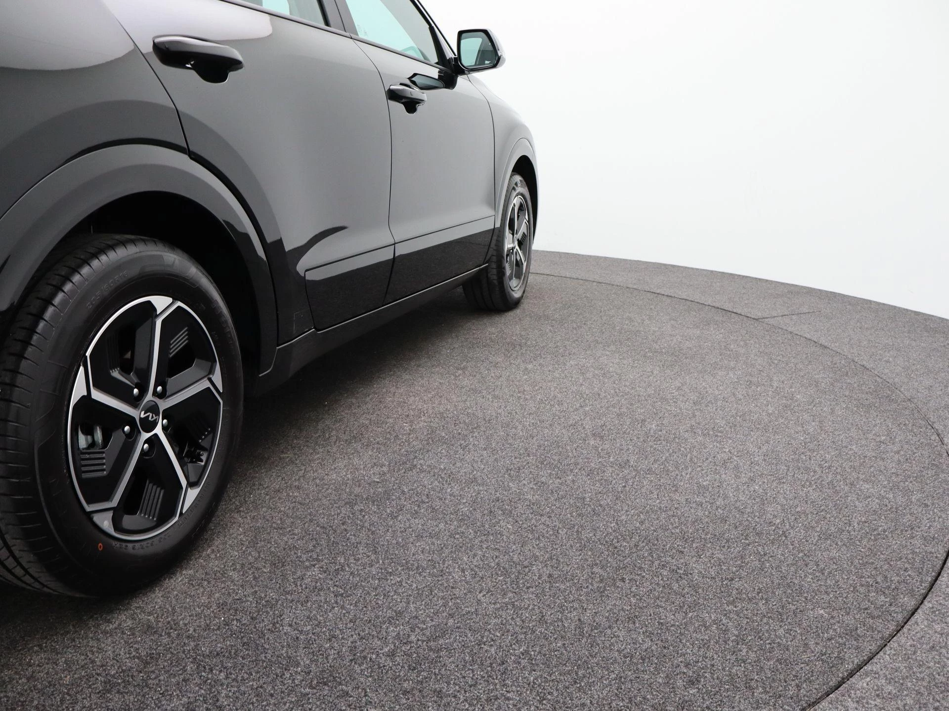 Kia-Niro-image-39