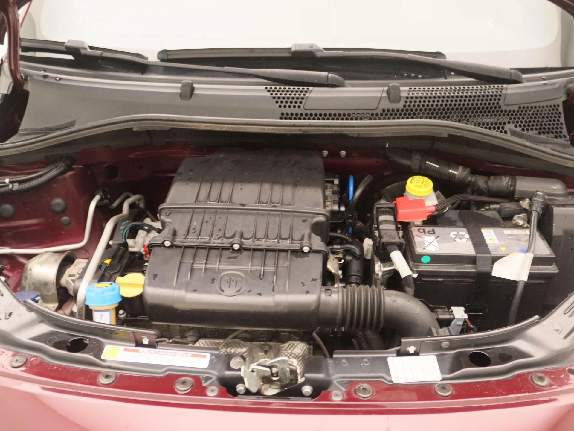 Fiat-500-image-23
