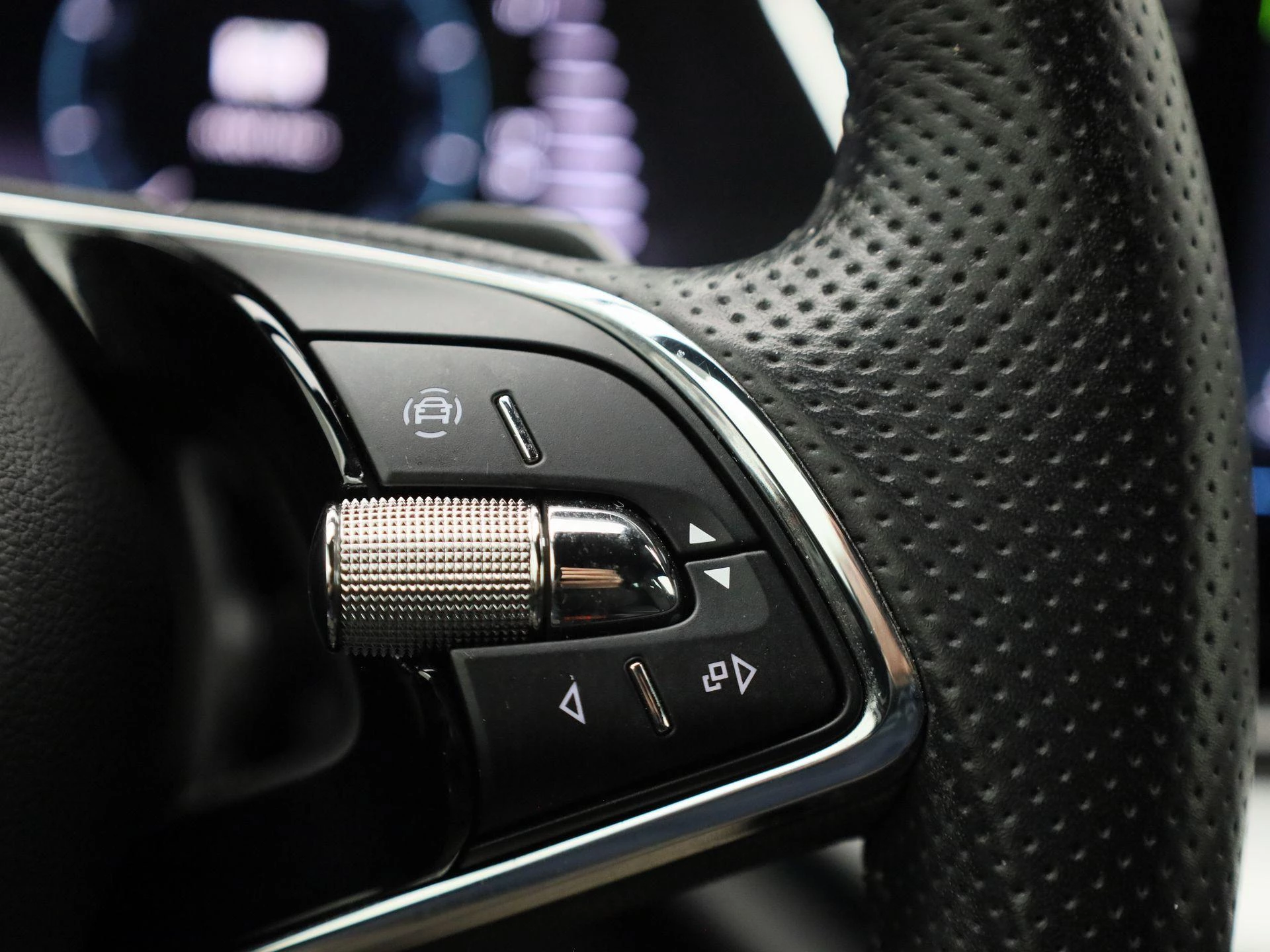 Škoda-Octavia-image-24