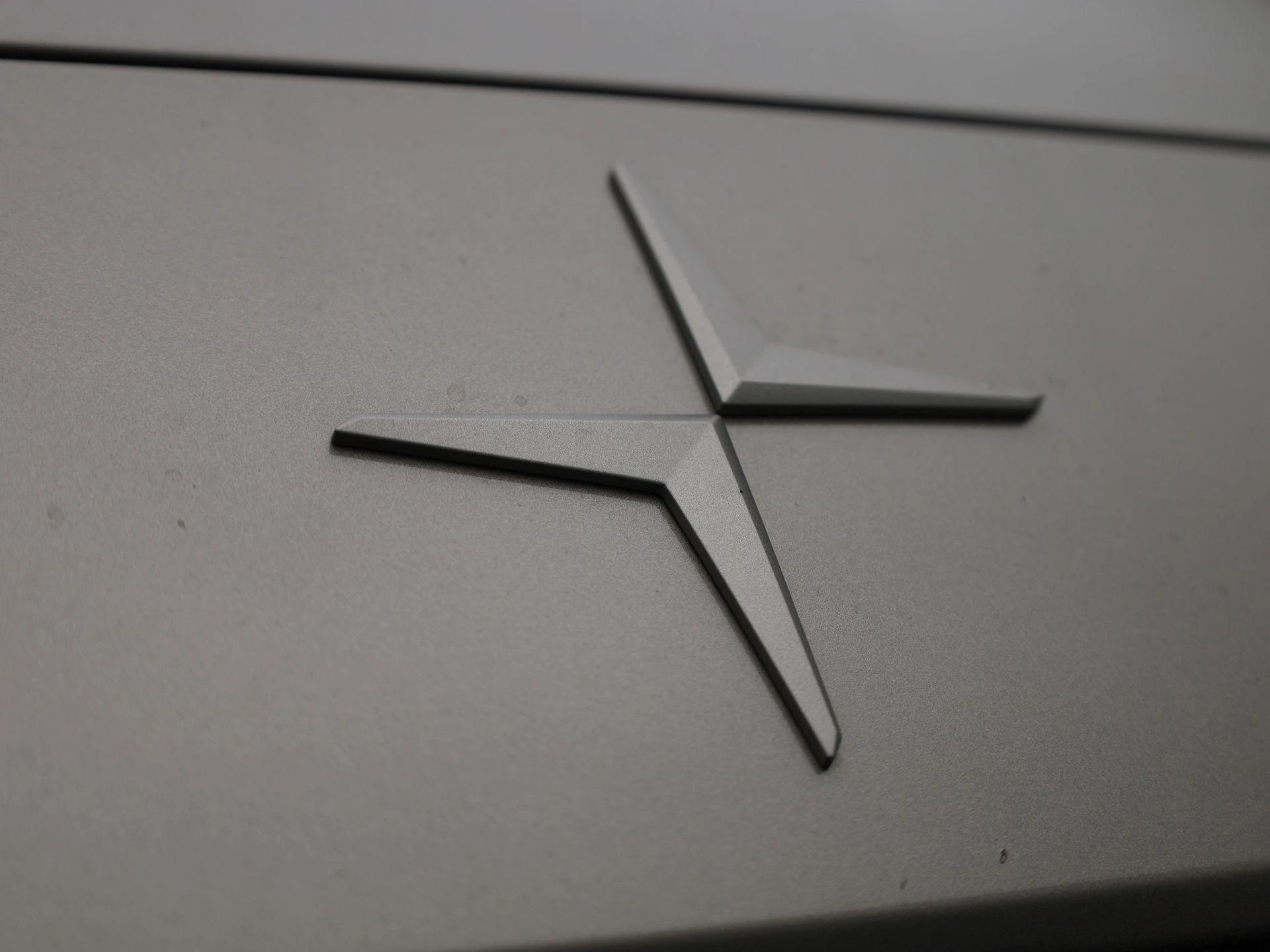 Polestar-2-image-39