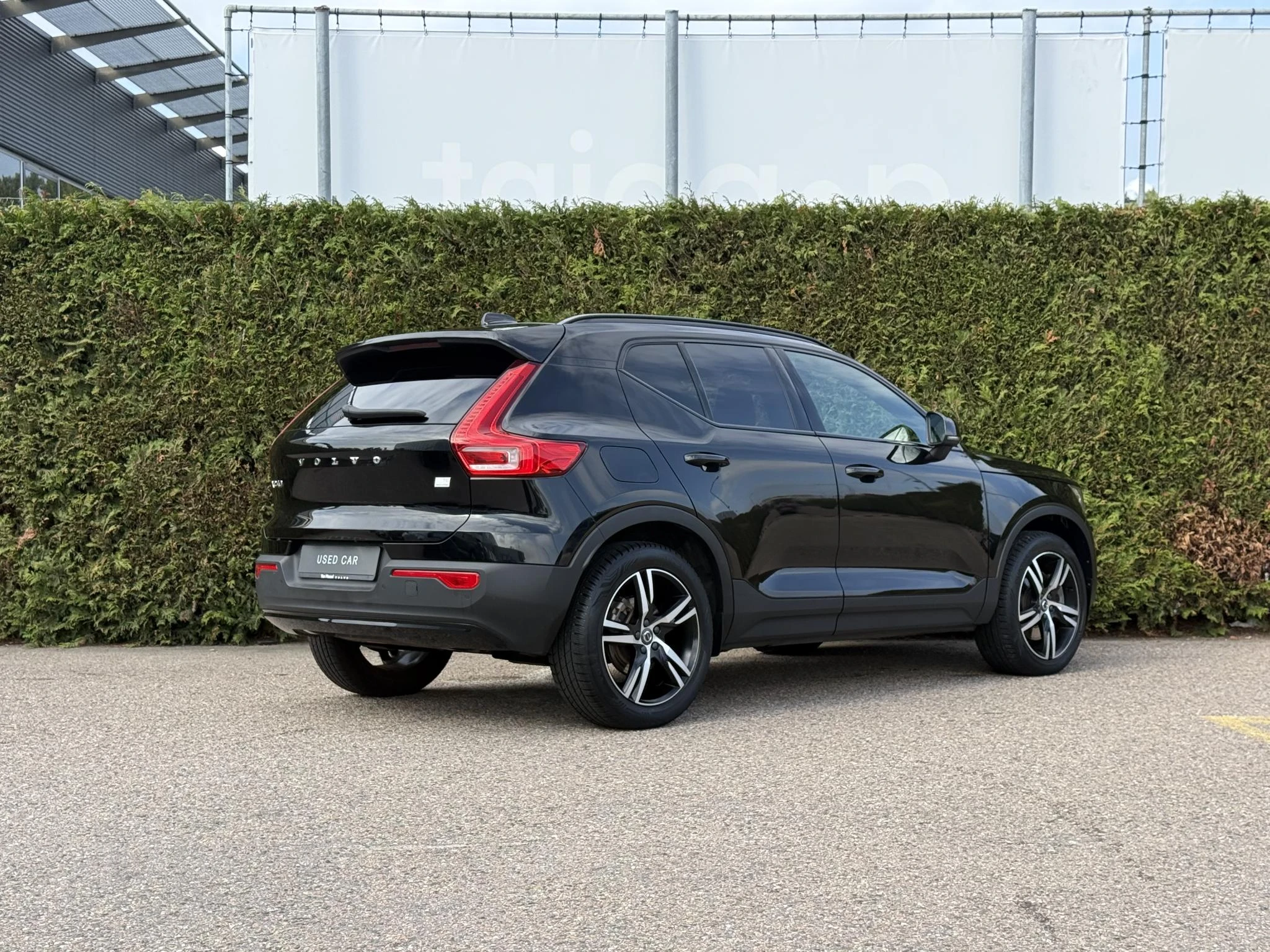 Volvo-XC40-image-6