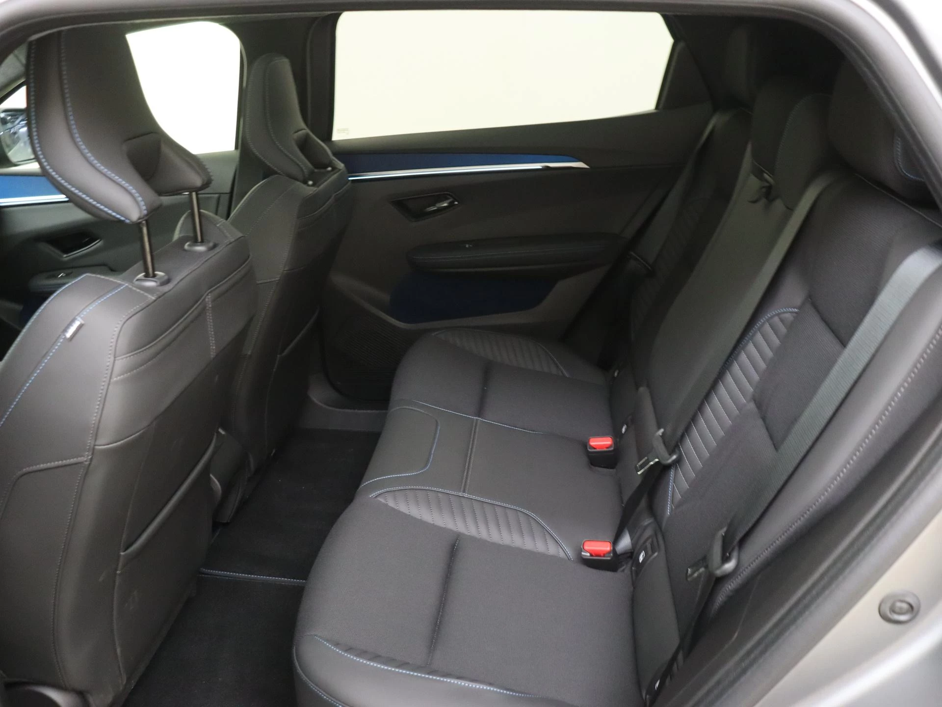 Renault-Scénic-image-16