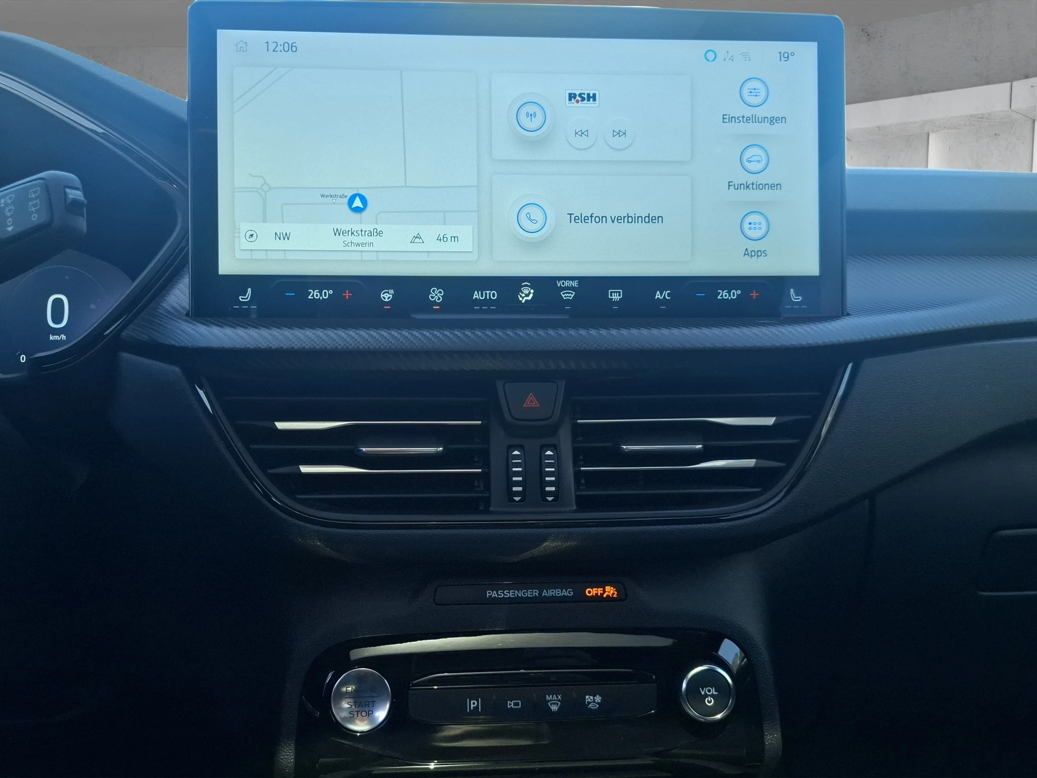 Ford-Kuga-image-14
