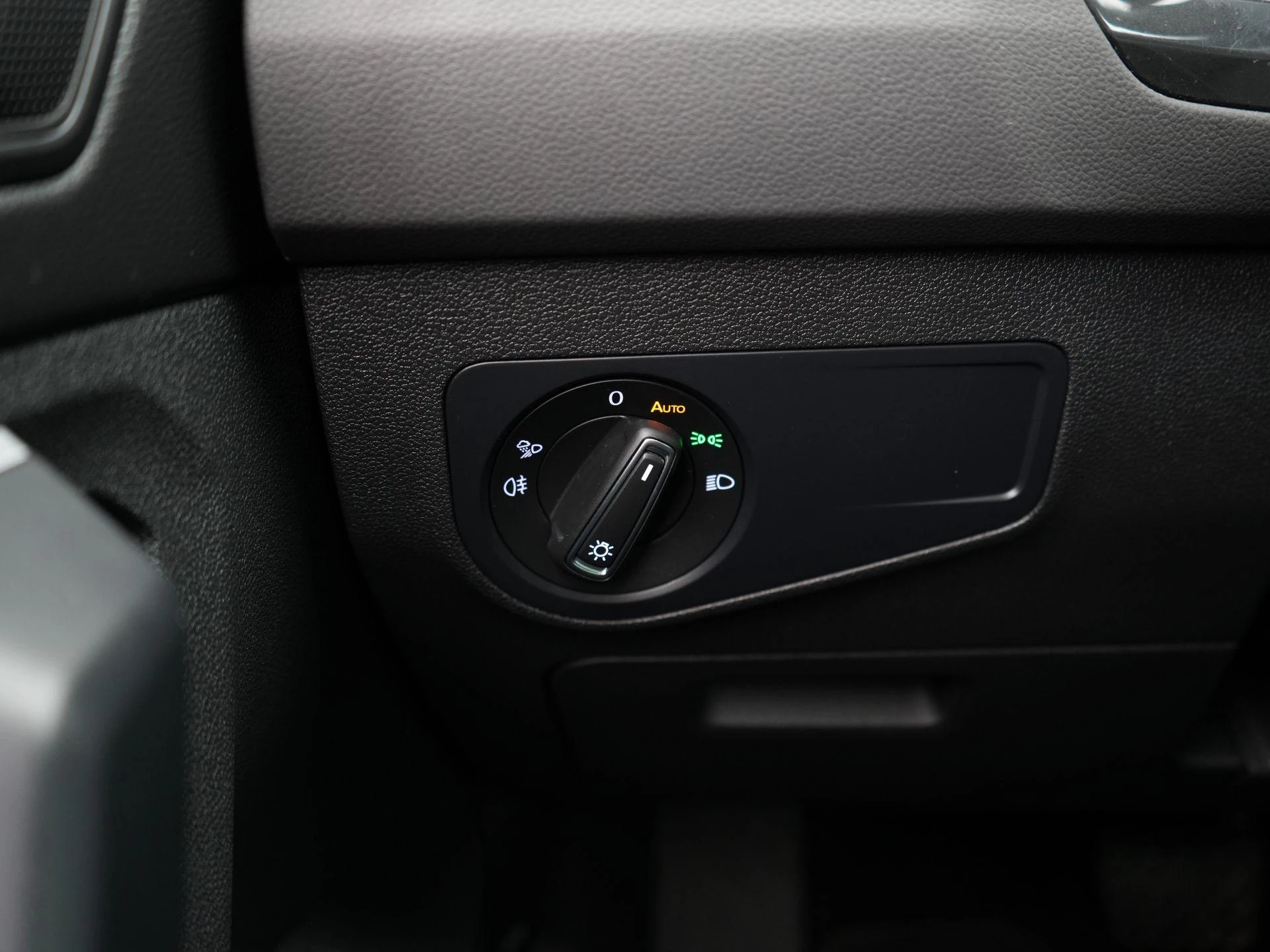 Volkswagen Tiguan 1.4 TSI eHybrid Elegance