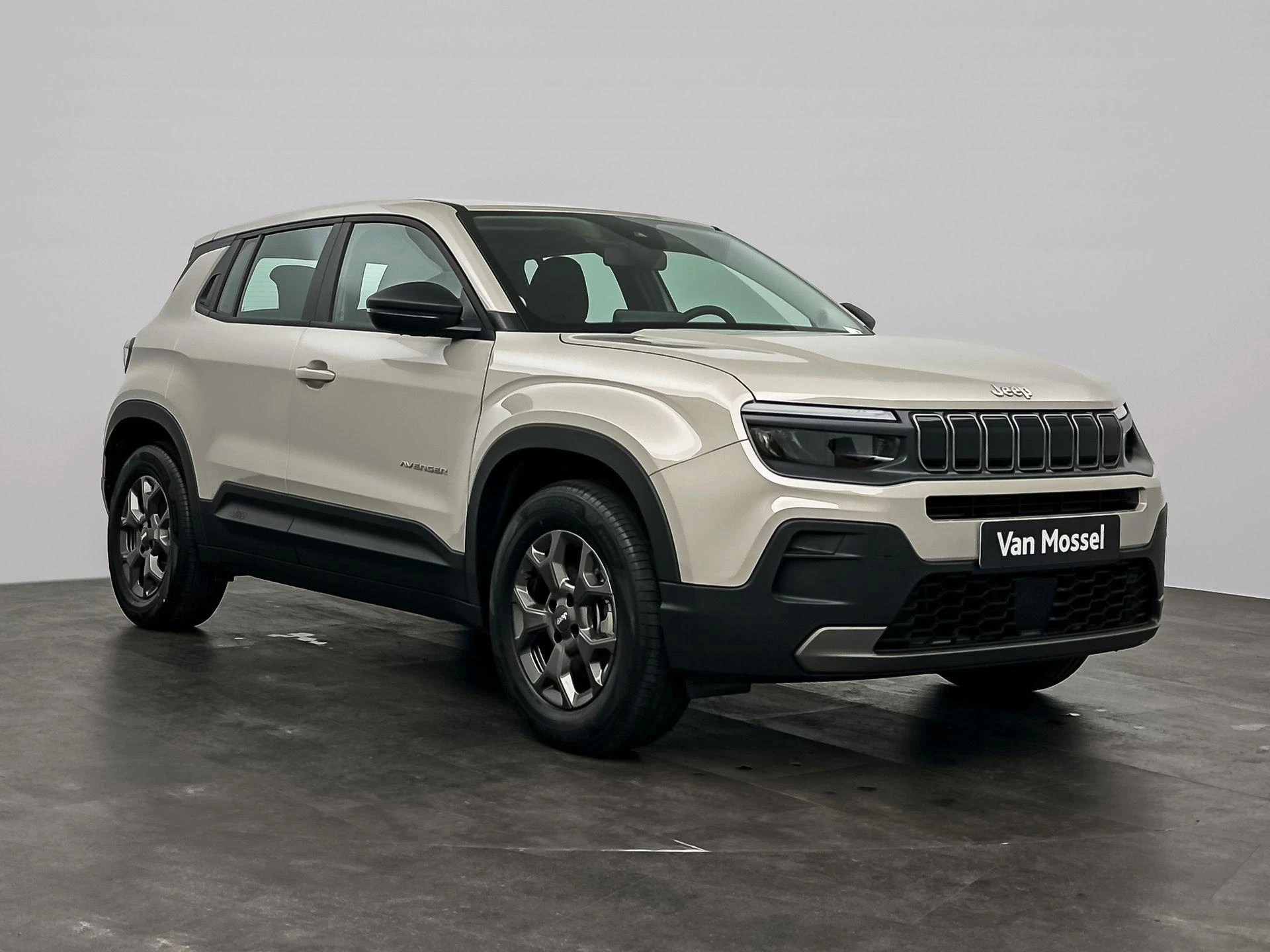 Jeep-Avenger-image-3