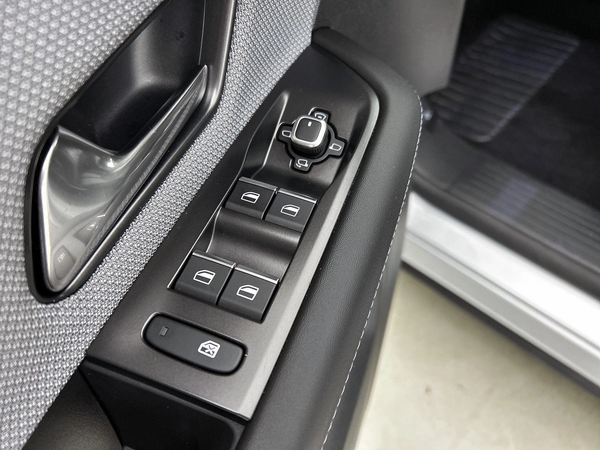 Opel-Grandland-image-33