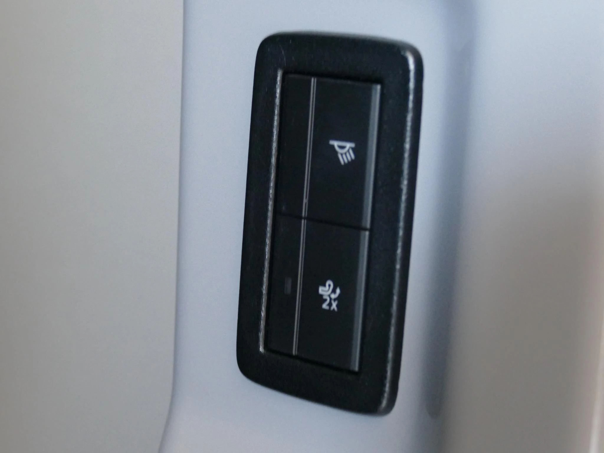 Ford-Custom-image-12