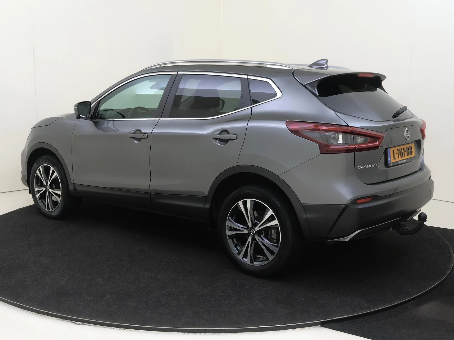 Nissan-QASHQAI-image-2