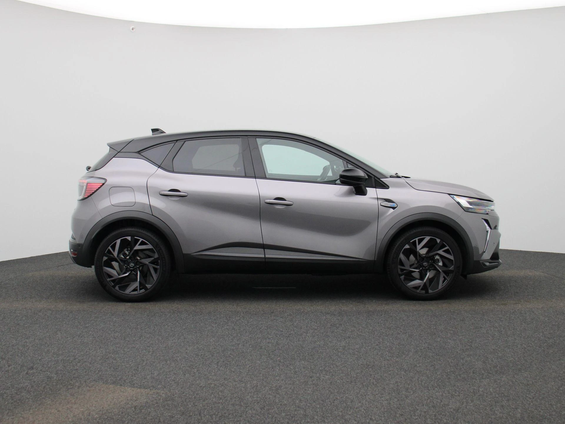 Renault-Captur-image-5