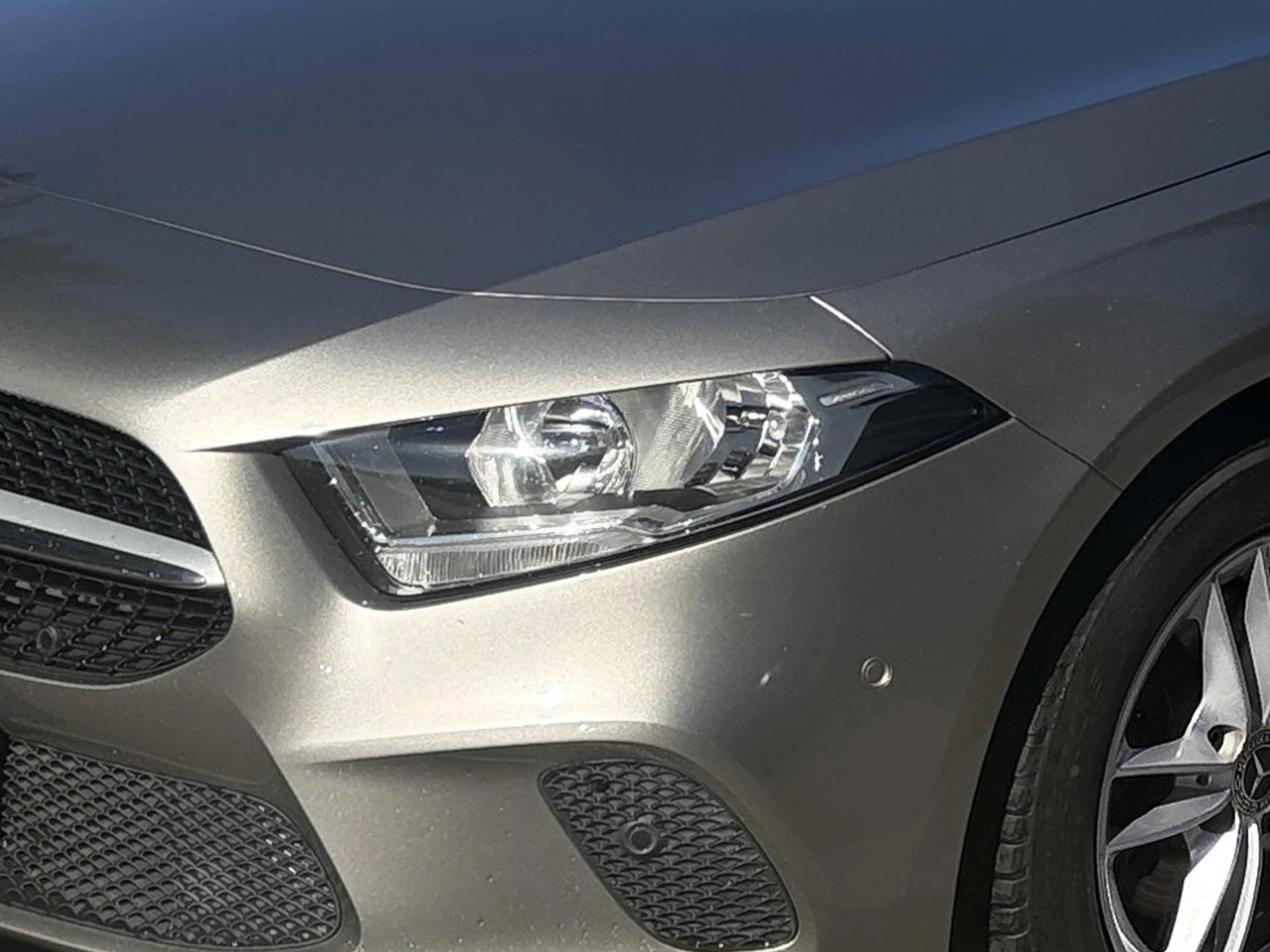 Mercedes-Benz-Classe A-image-17