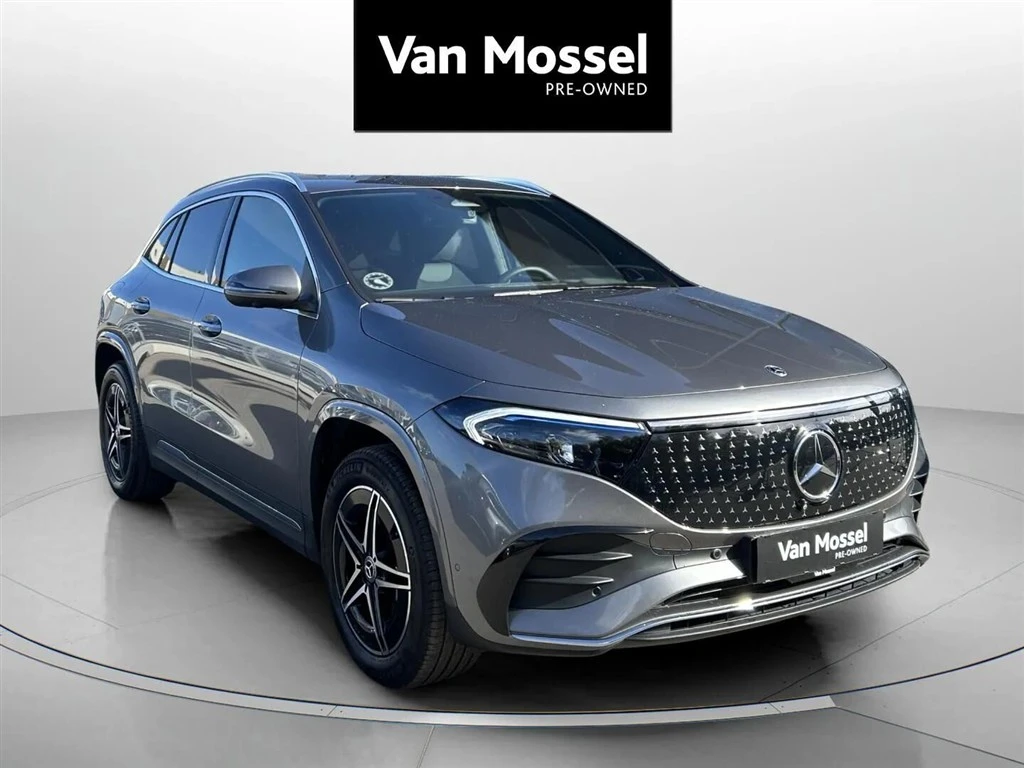 Mercedes-Benz-EQA-image-2