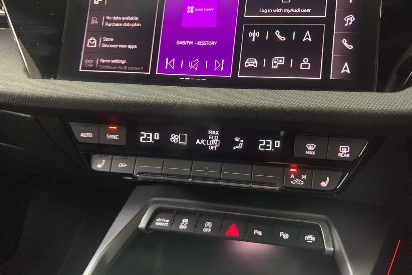 Audi-A3-image-17