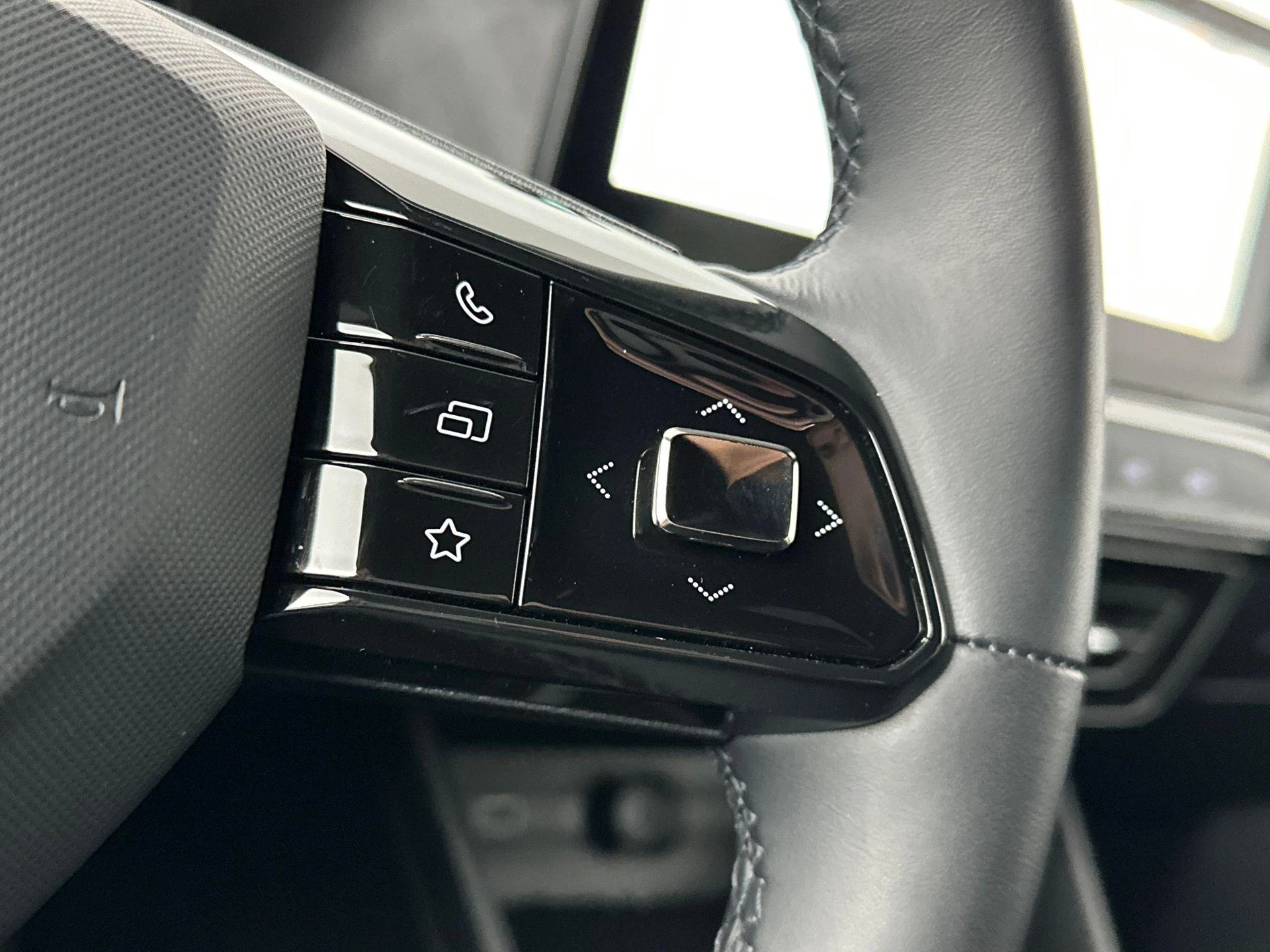 MG-MG3-image-15