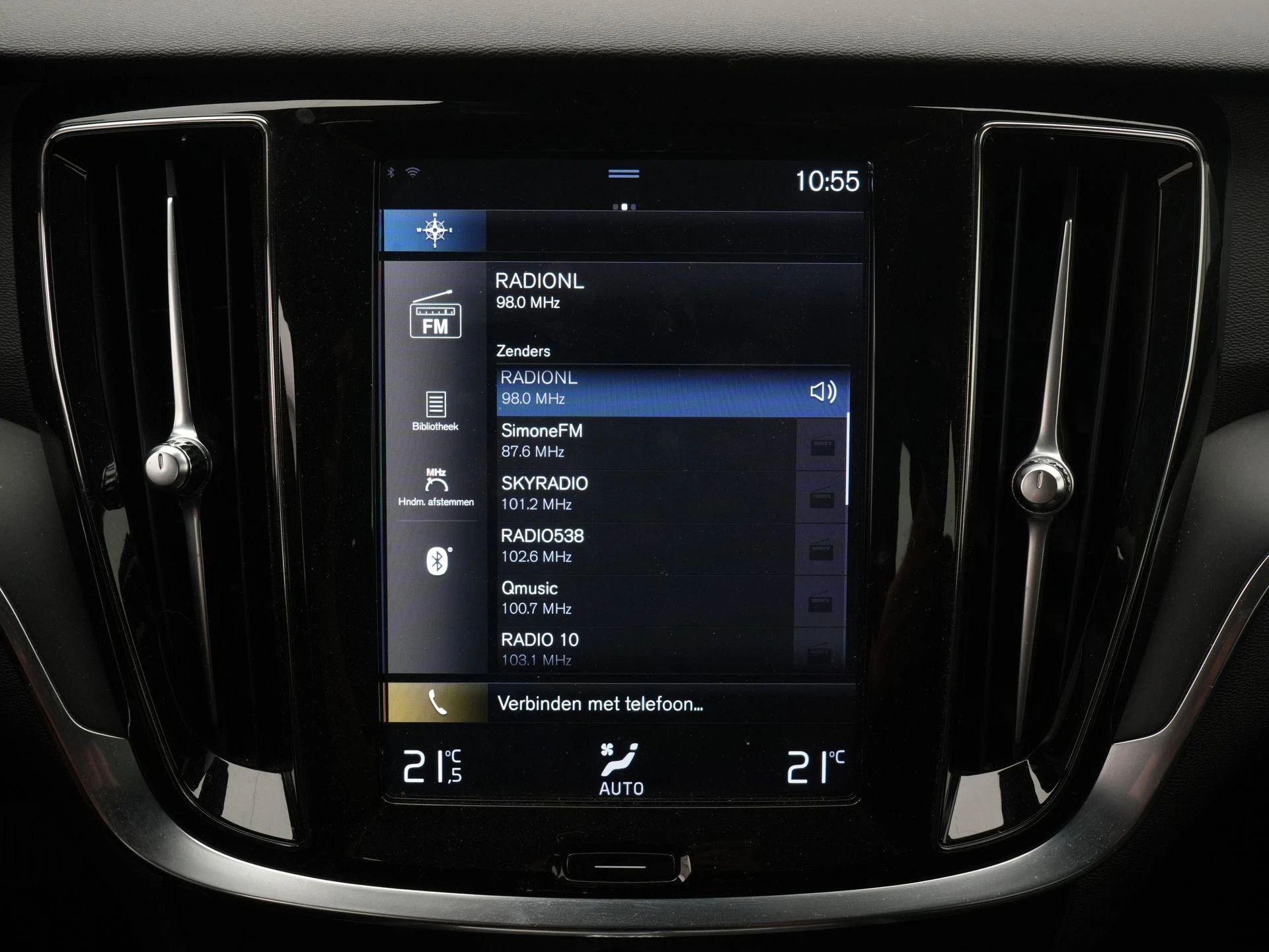 Volvo-V60-image-12