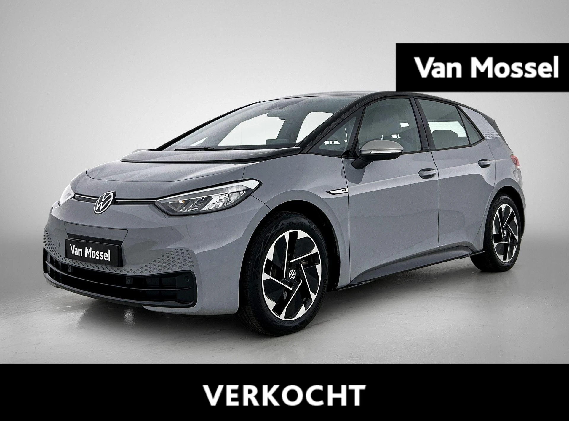 Volkswagen-ID.3-image-0