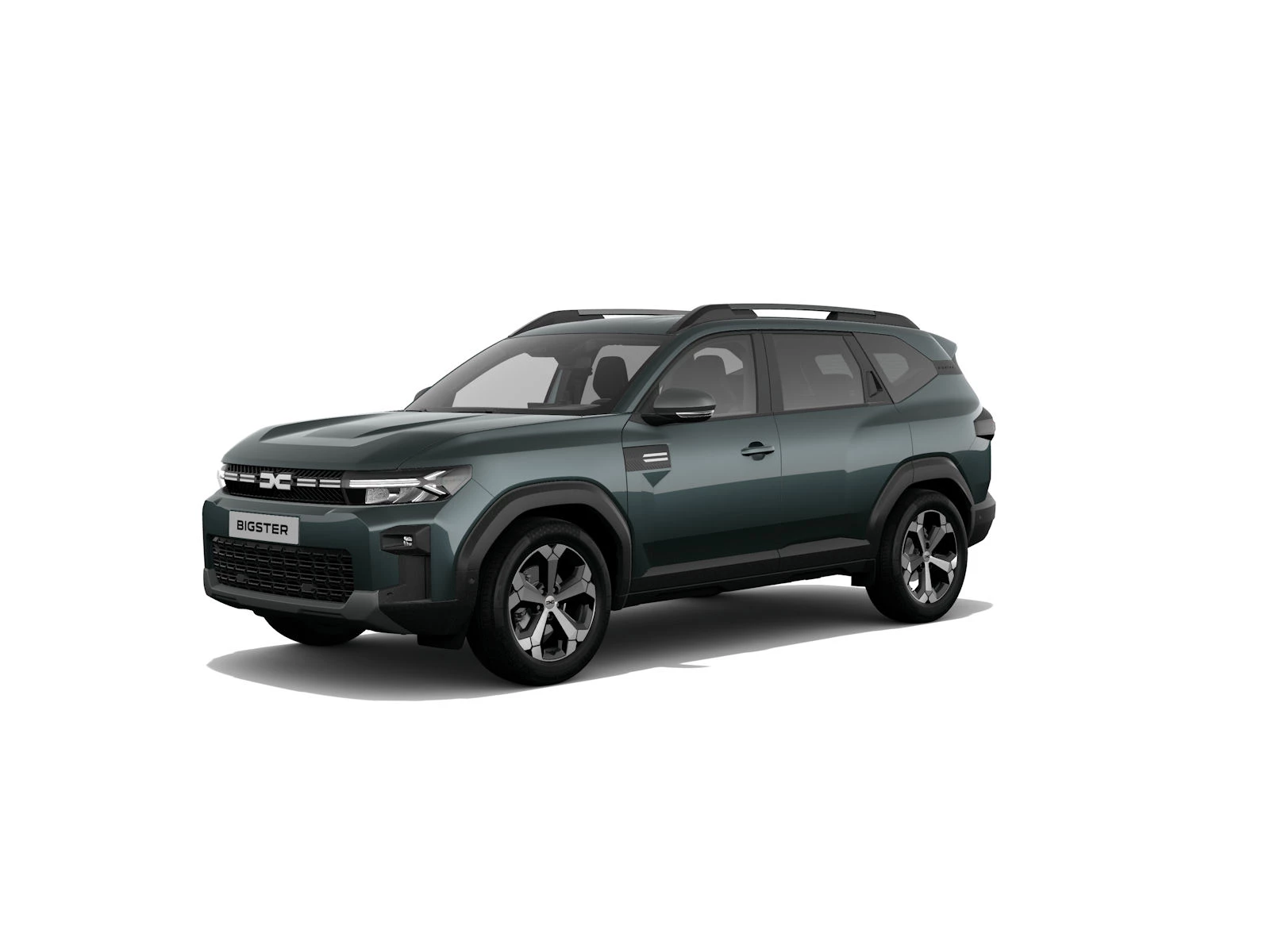 Dacia-Bigster-image-5
